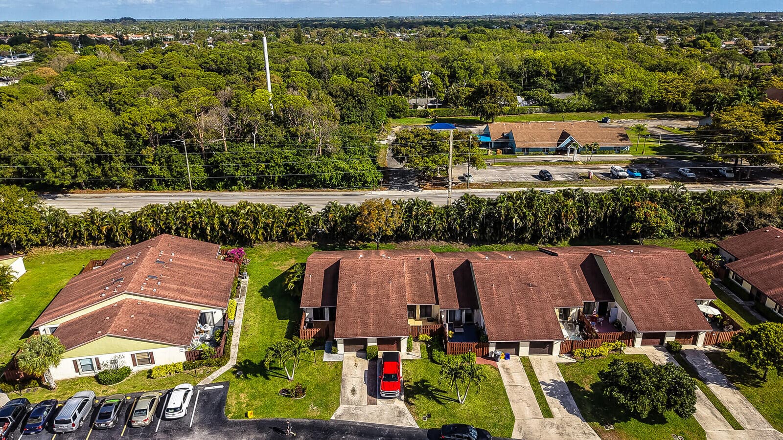 3789 Cocoloba Lane, Boynton Beach, FL 33436 — photo 26 of 28