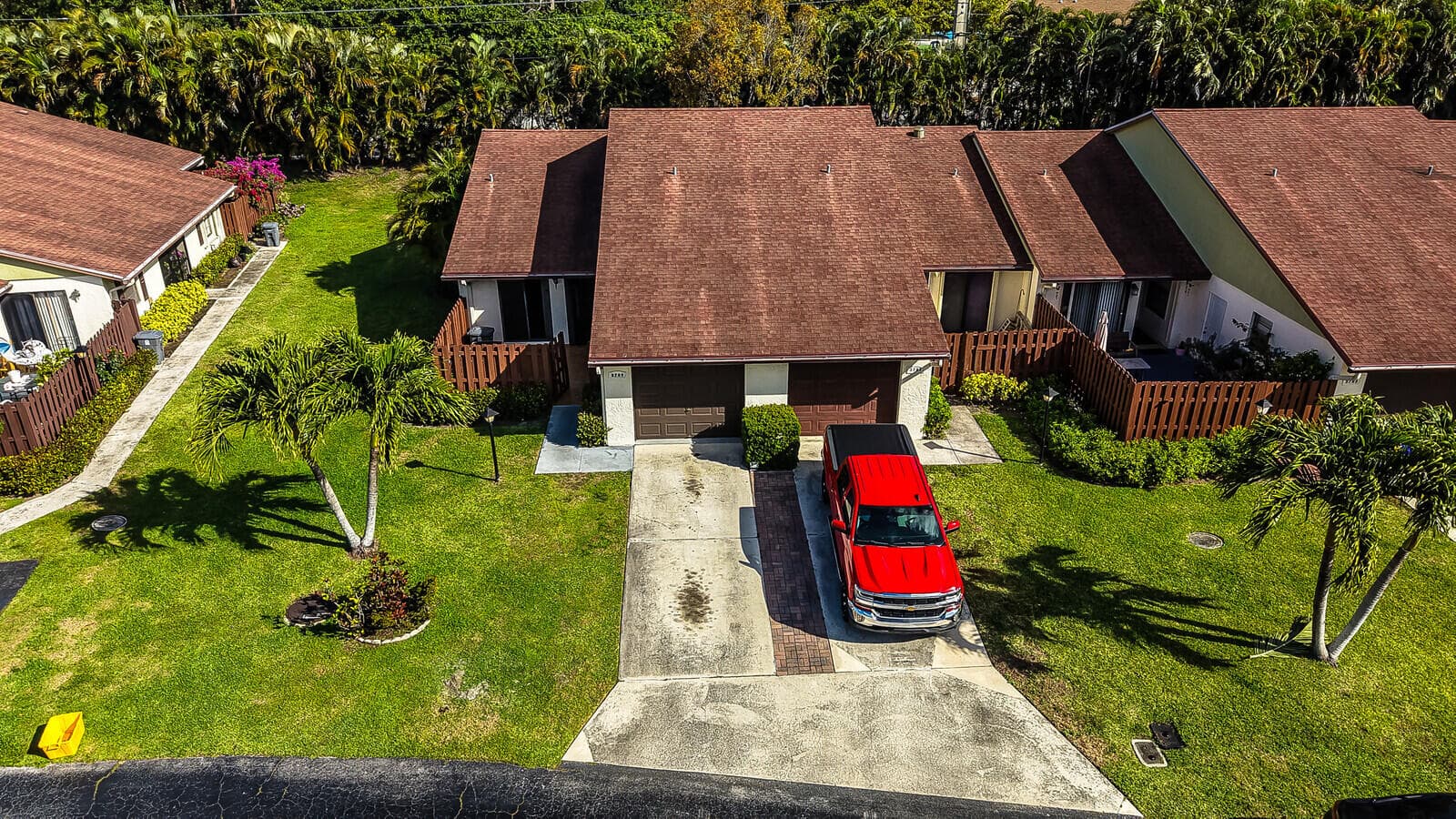 3789 Cocoloba Lane, Boynton Beach, FL 33436 — photo 27 of 28