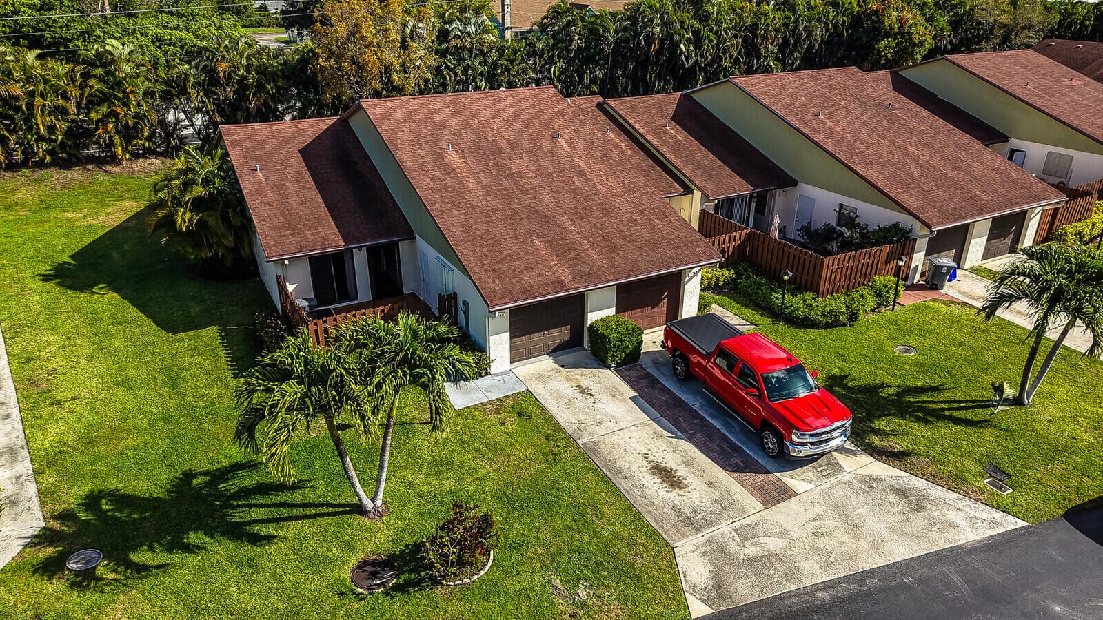 3789 Cocoloba Lane, Boynton Beach, FL 33436 — photo 28 of 28