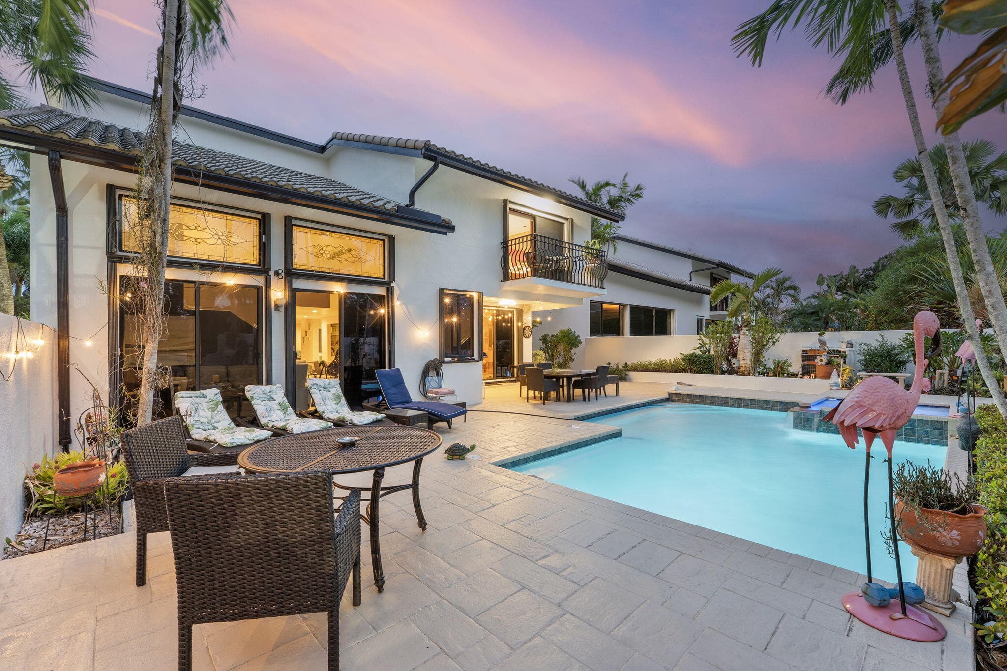 6534 Via Rosa, Boca Raton, FL 33433 — photo 3 of 59