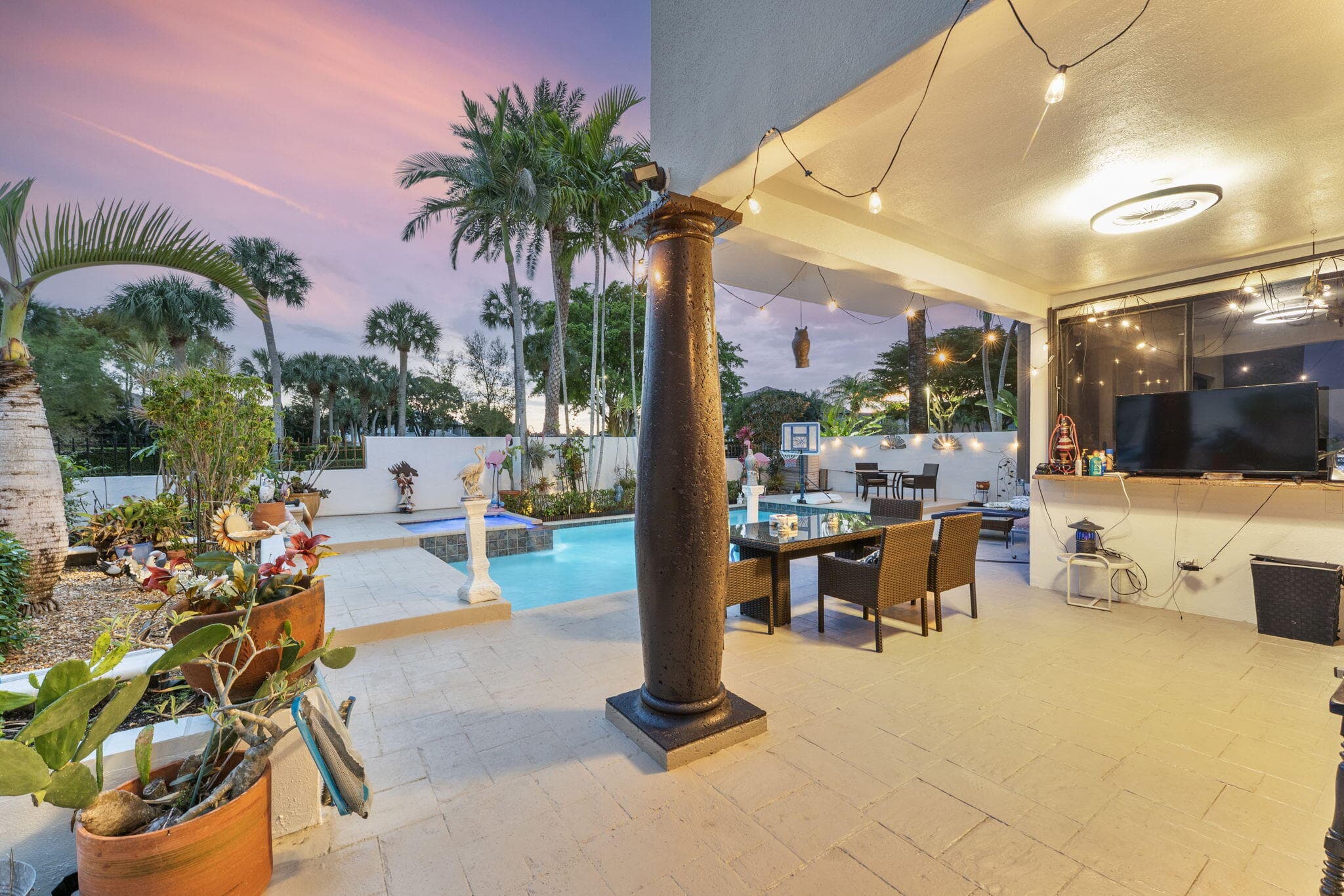6534 Via Rosa, Boca Raton, FL 33433 — photo 53 of 59