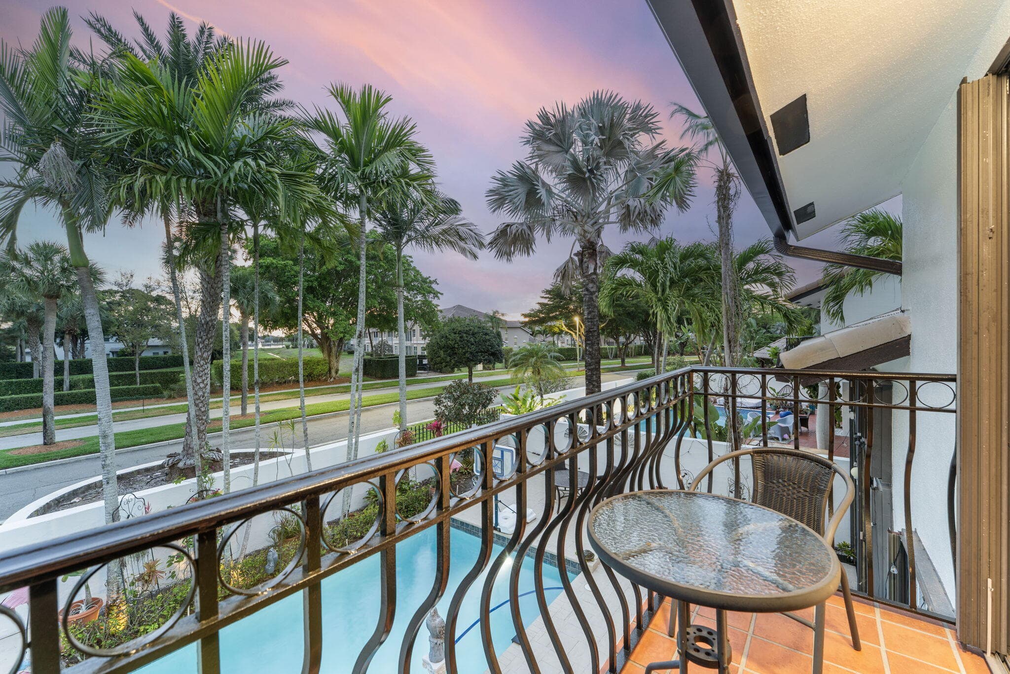 6534 Via Rosa, Boca Raton, FL 33433 — photo 55 of 59