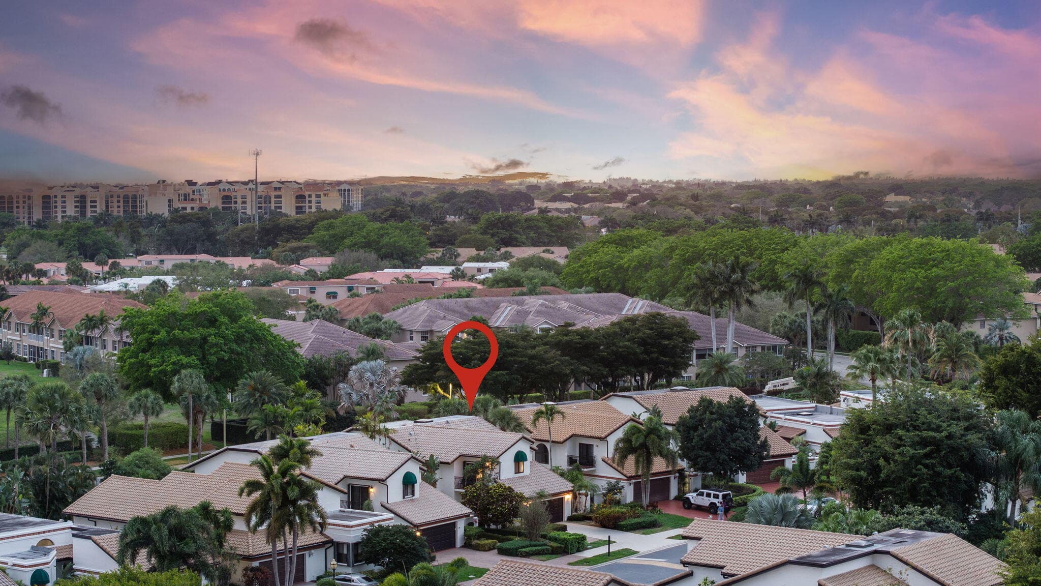 6534 Via Rosa, Boca Raton, FL 33433 — photo 56 of 59