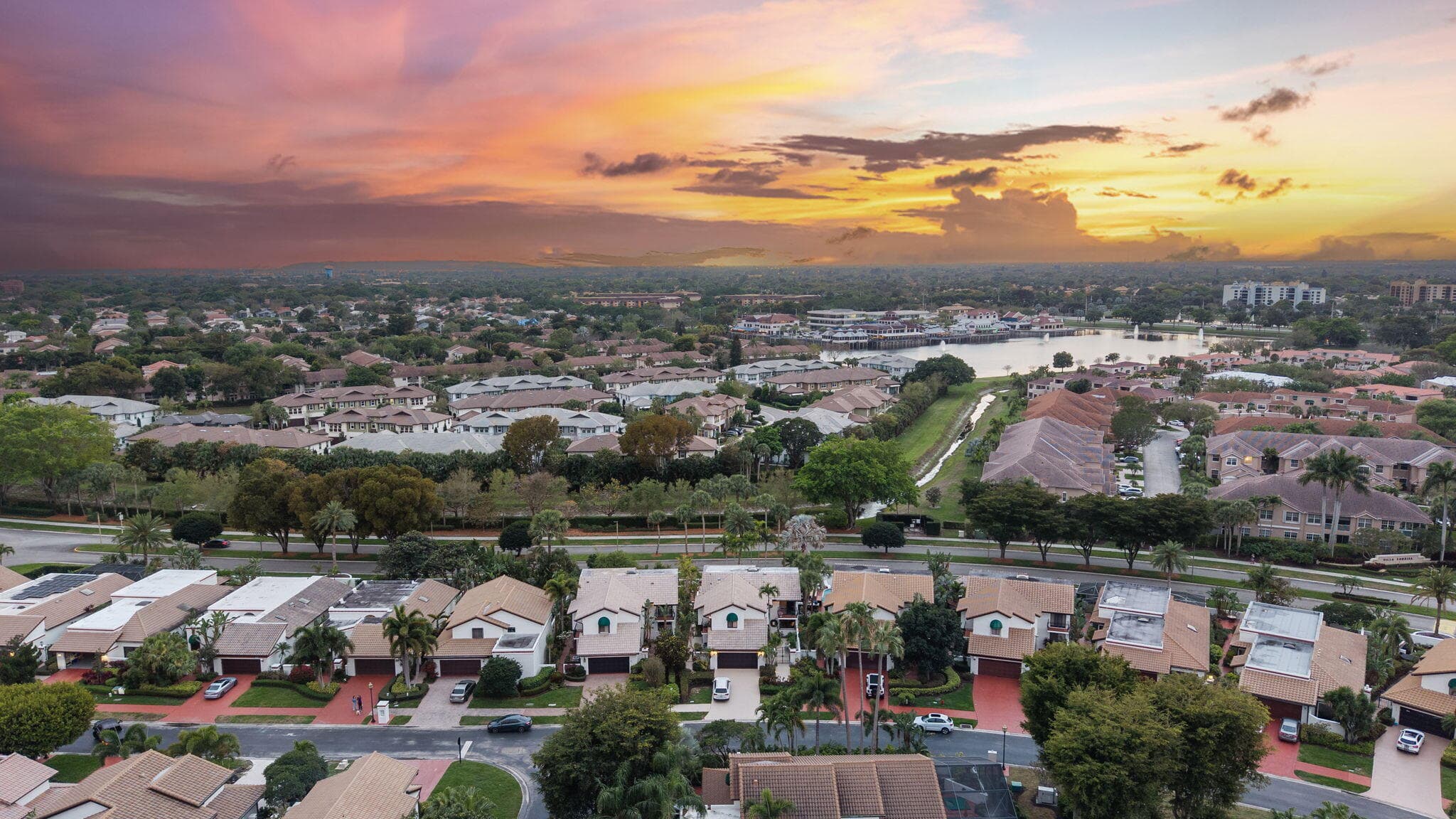 6534 Via Rosa, Boca Raton, FL 33433 — photo 59 of 59