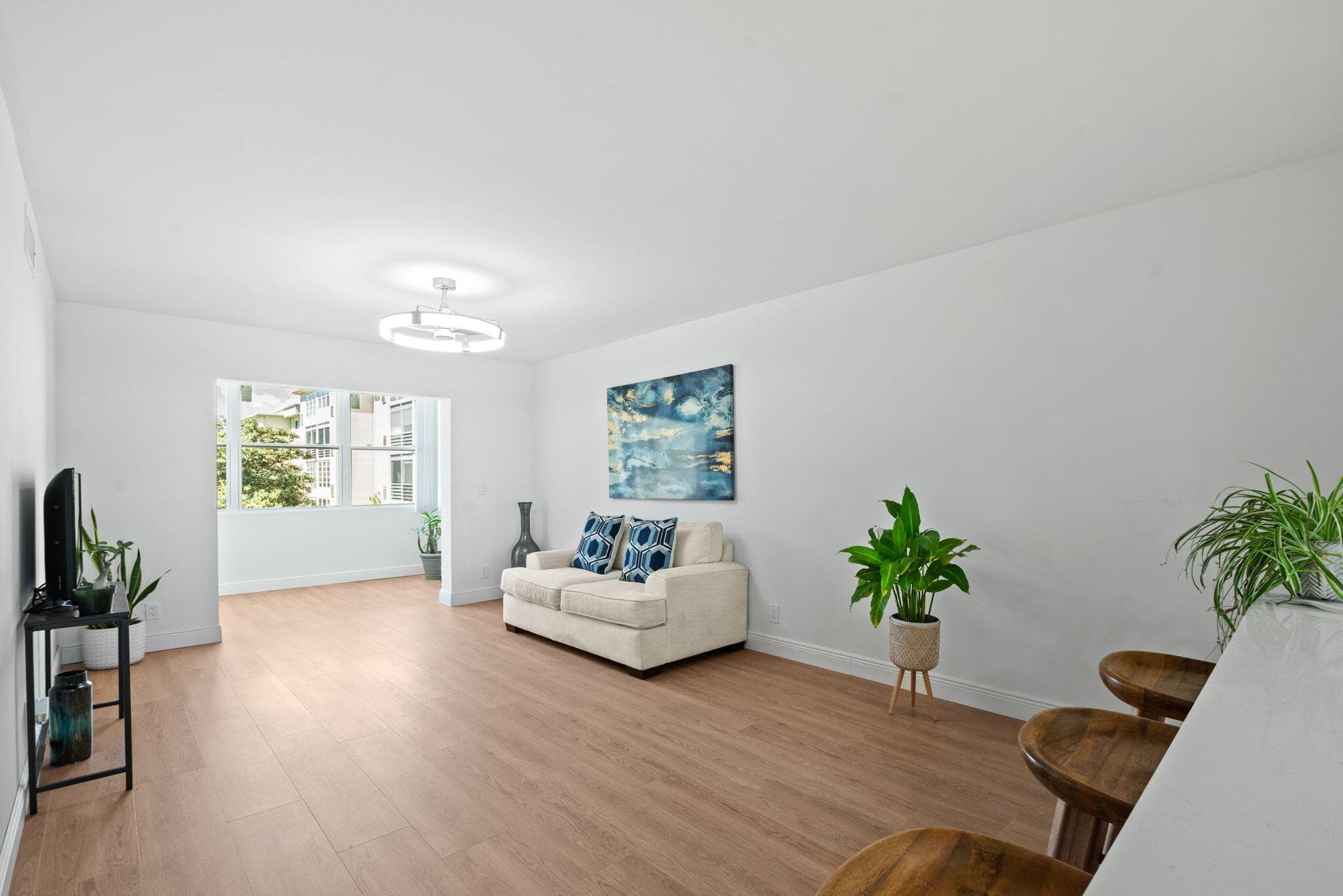 230 NE 26th Avenue 2160, Boynton Beach, FL 33435 — photo 11 of 31