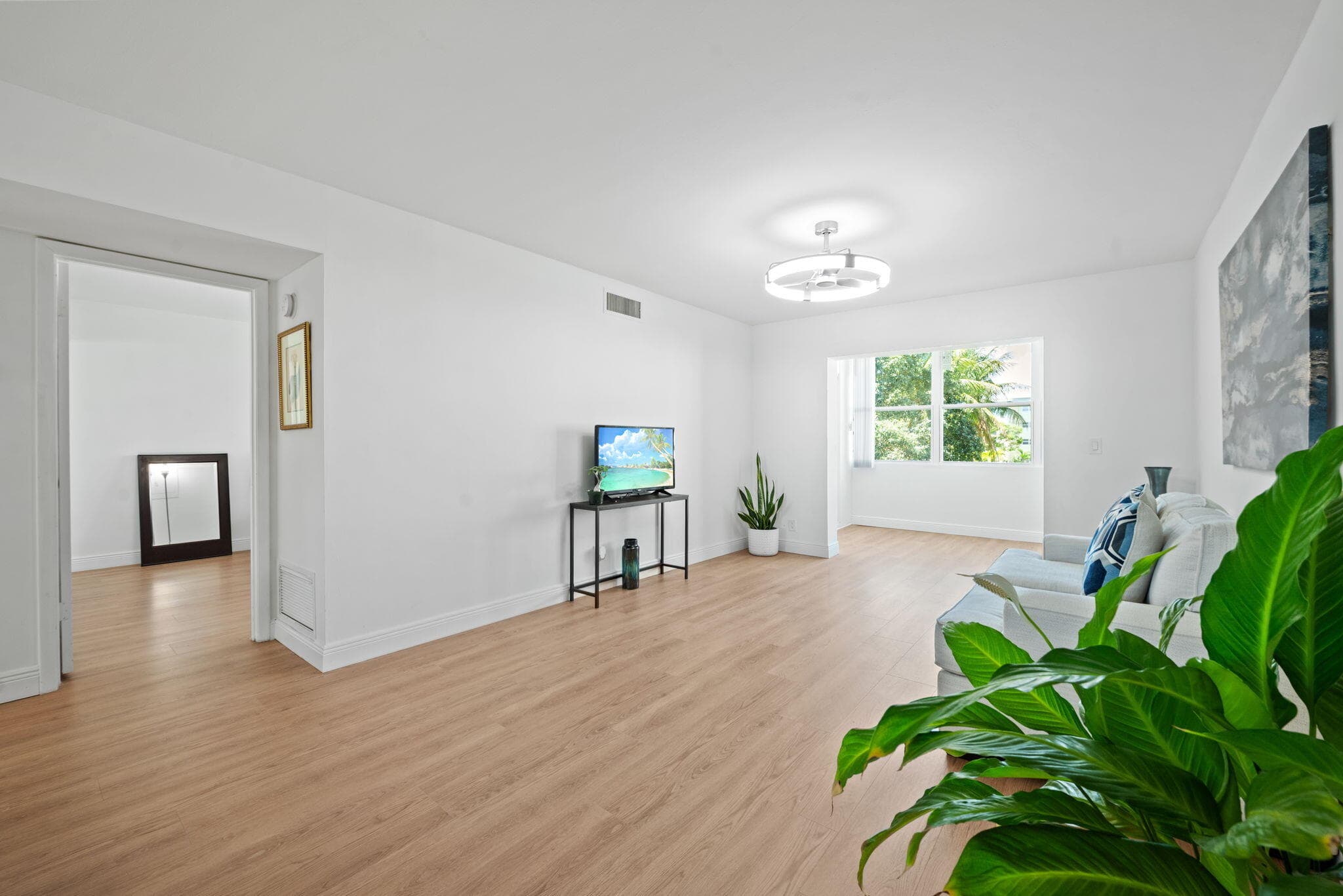 230 NE 26th Avenue 2160, Boynton Beach, FL 33435 — photo 12 of 31