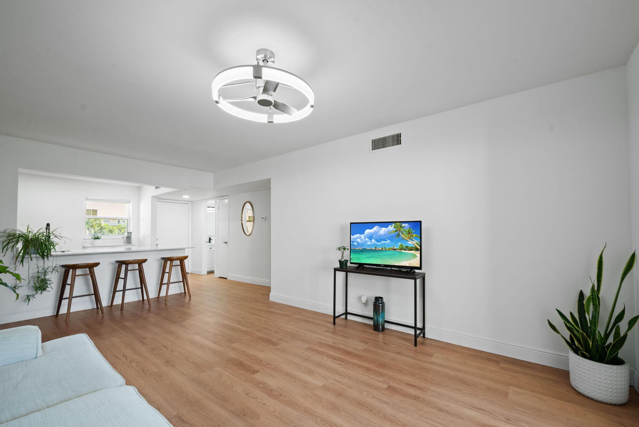 230 NE 26th Avenue 2160, Boynton Beach, FL 33435 — photo 14 of 31