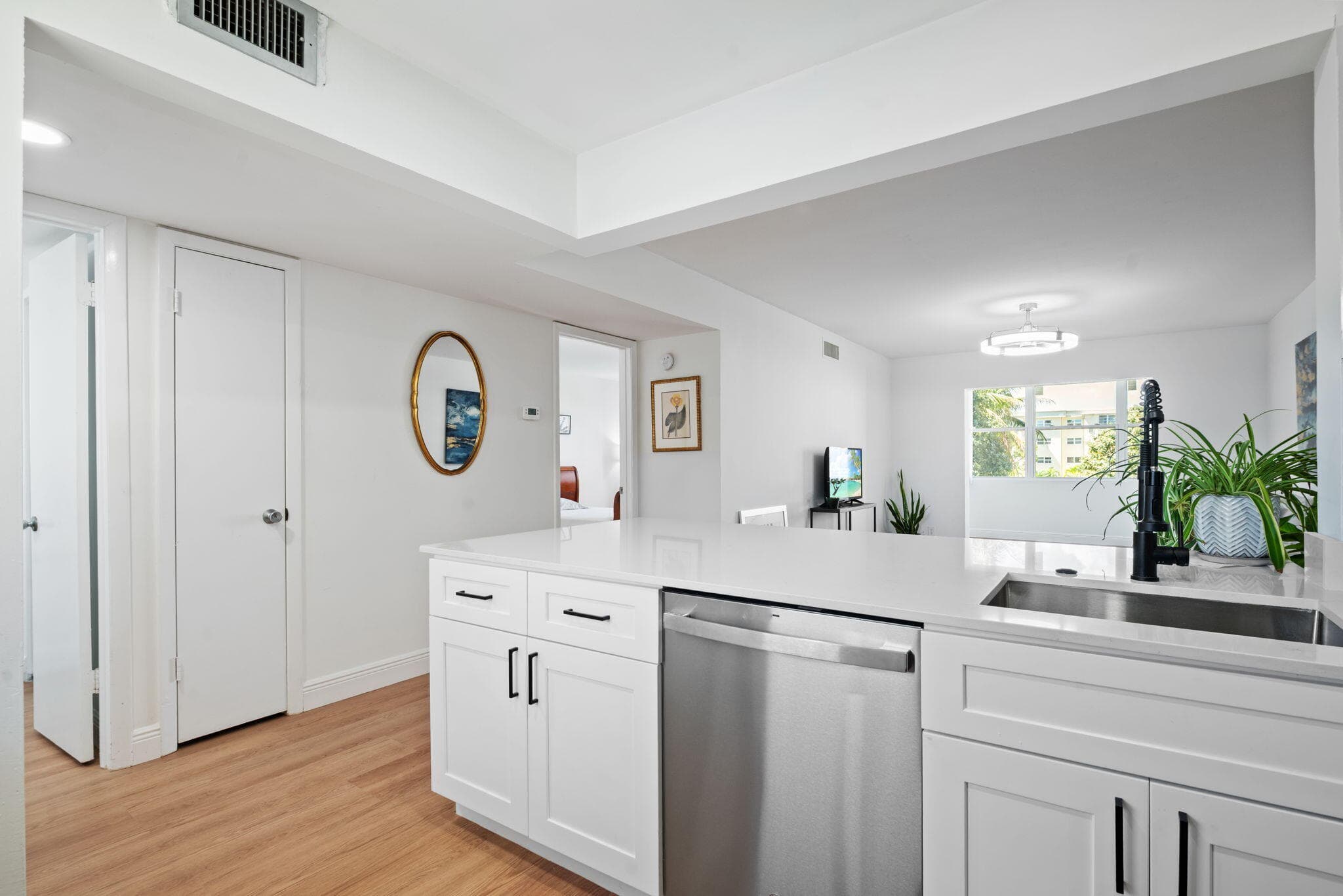 230 NE 26th Avenue 2160, Boynton Beach, FL 33435 — photo 5 of 31
