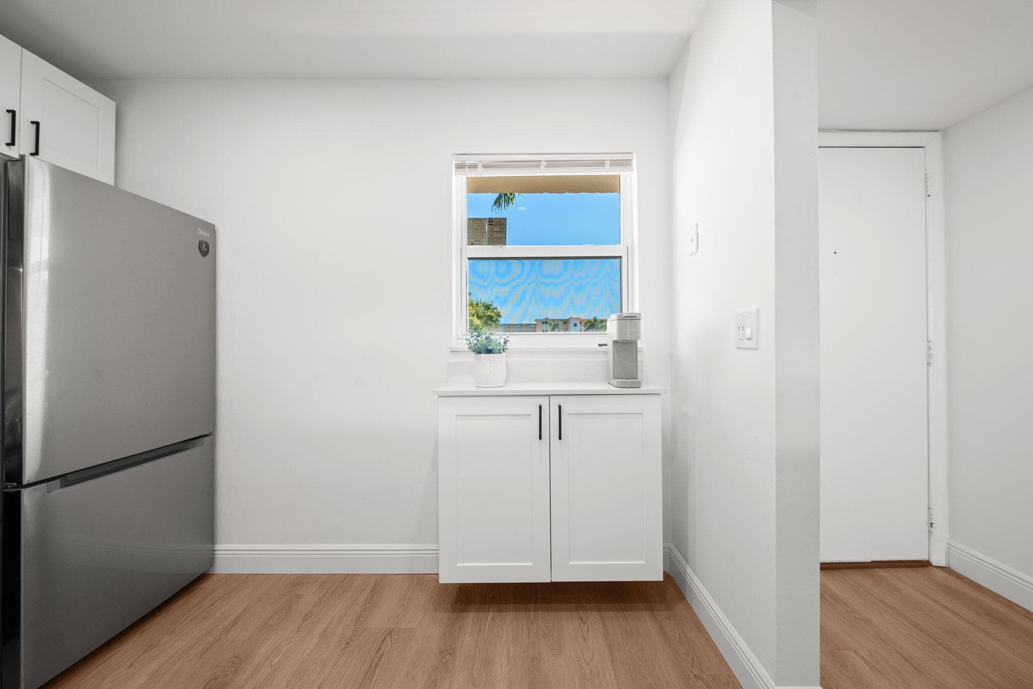 230 NE 26th Avenue 2160, Boynton Beach, FL 33435 — photo 15 of 31
