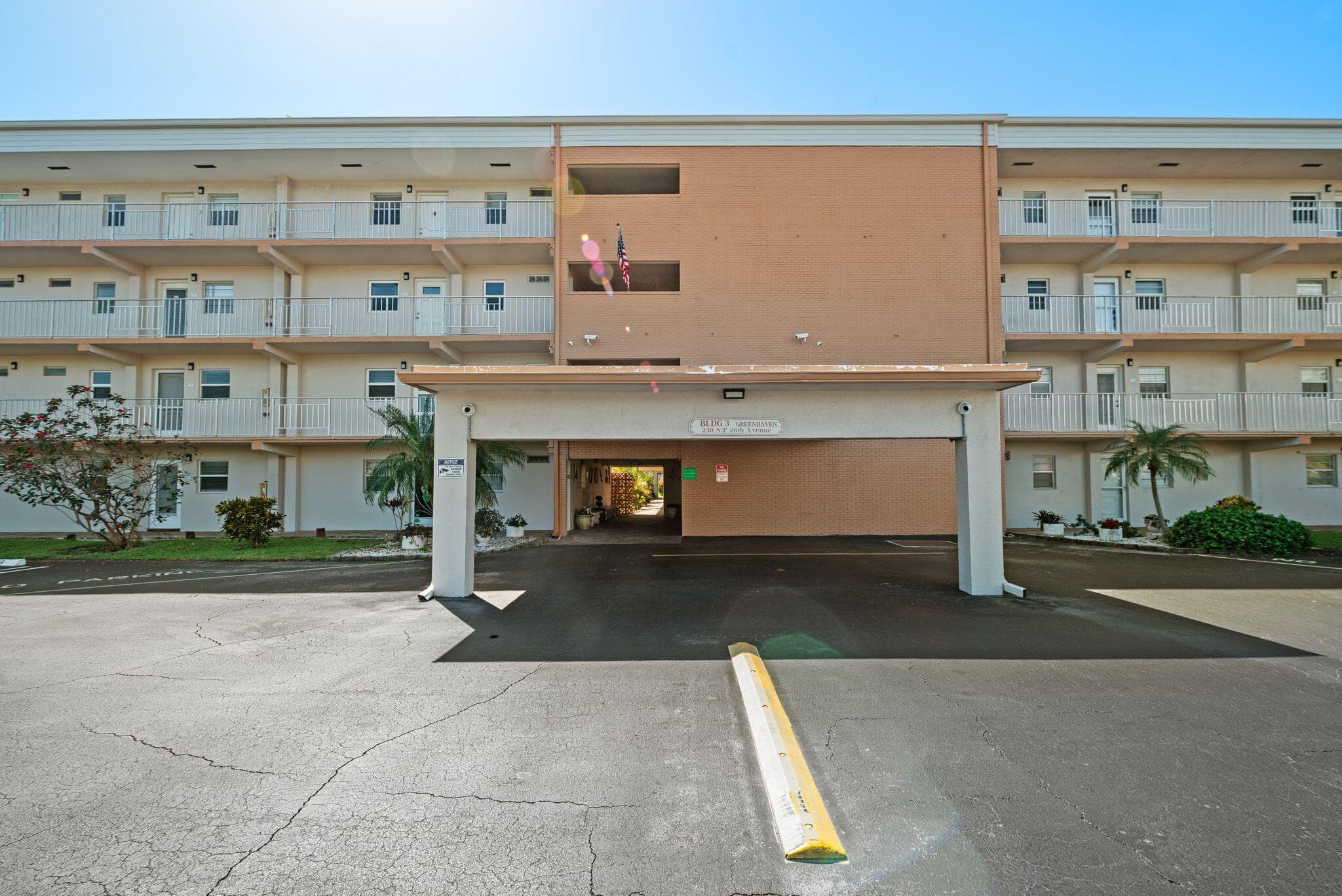 230 NE 26th Avenue 2160, Boynton Beach, FL 33435 — photo 25 of 31
