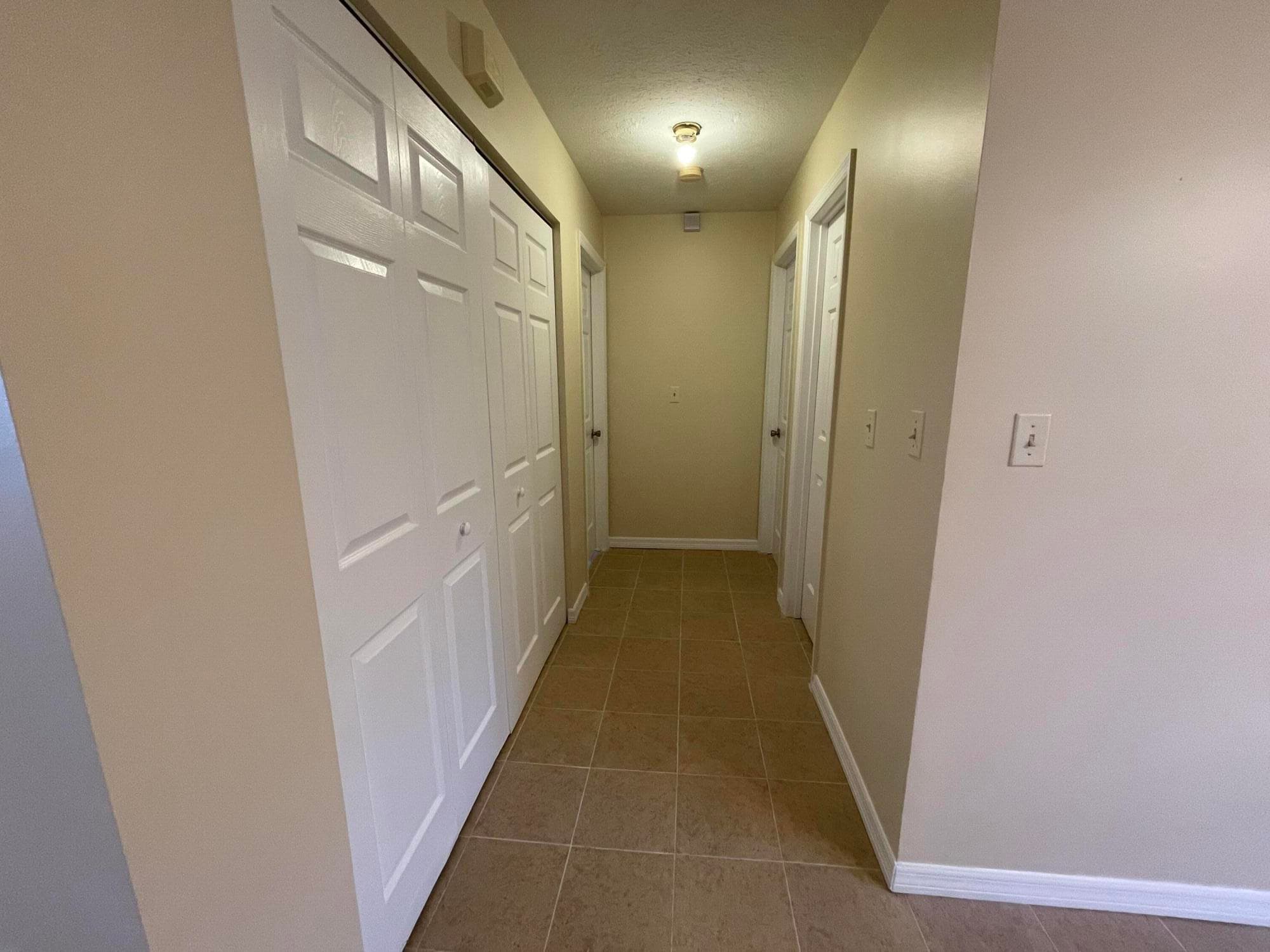 3101 Avenue T, Fort Pierce, FL 34947 — photo 9 of 24