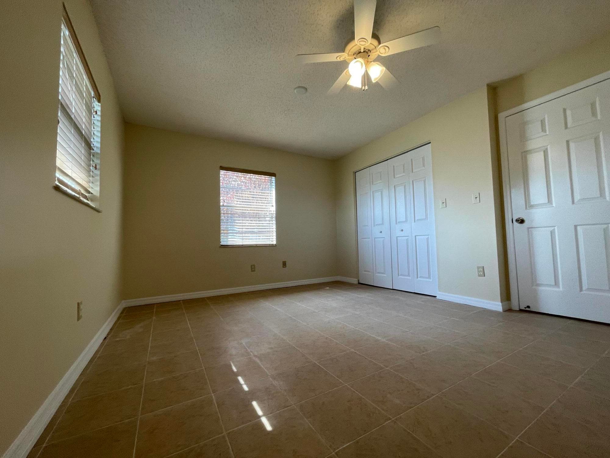 3101 Avenue T, Fort Pierce, FL 34947 — photo 13 of 24