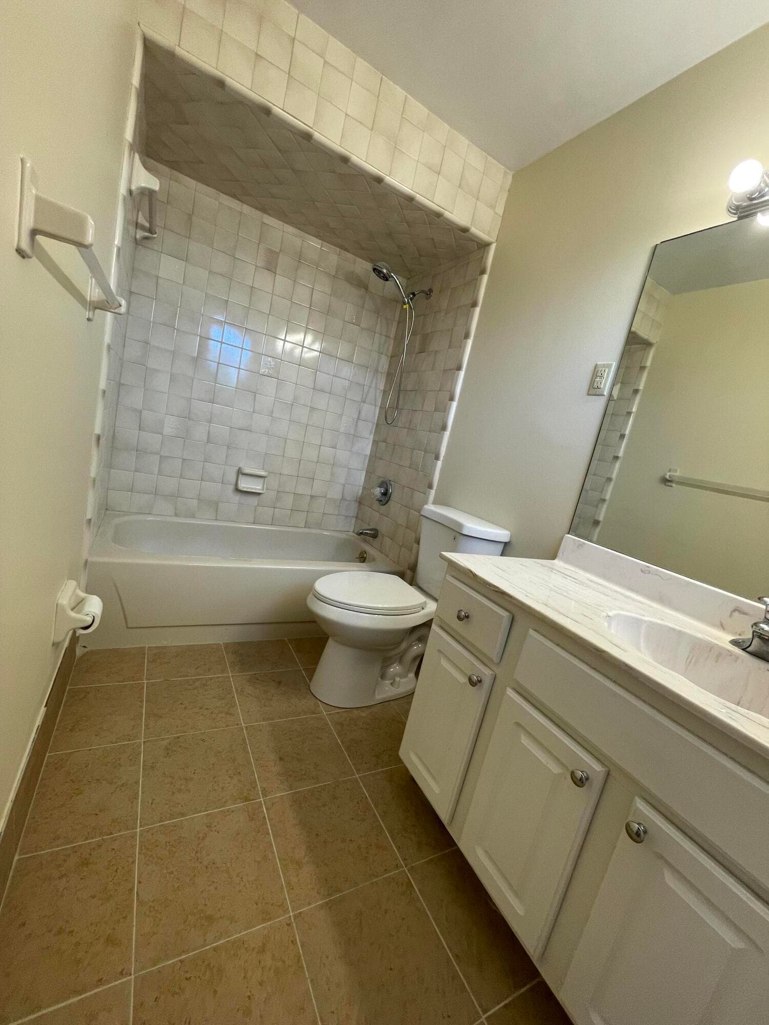 3101 Avenue T, Fort Pierce, FL 34947 — photo 14 of 24