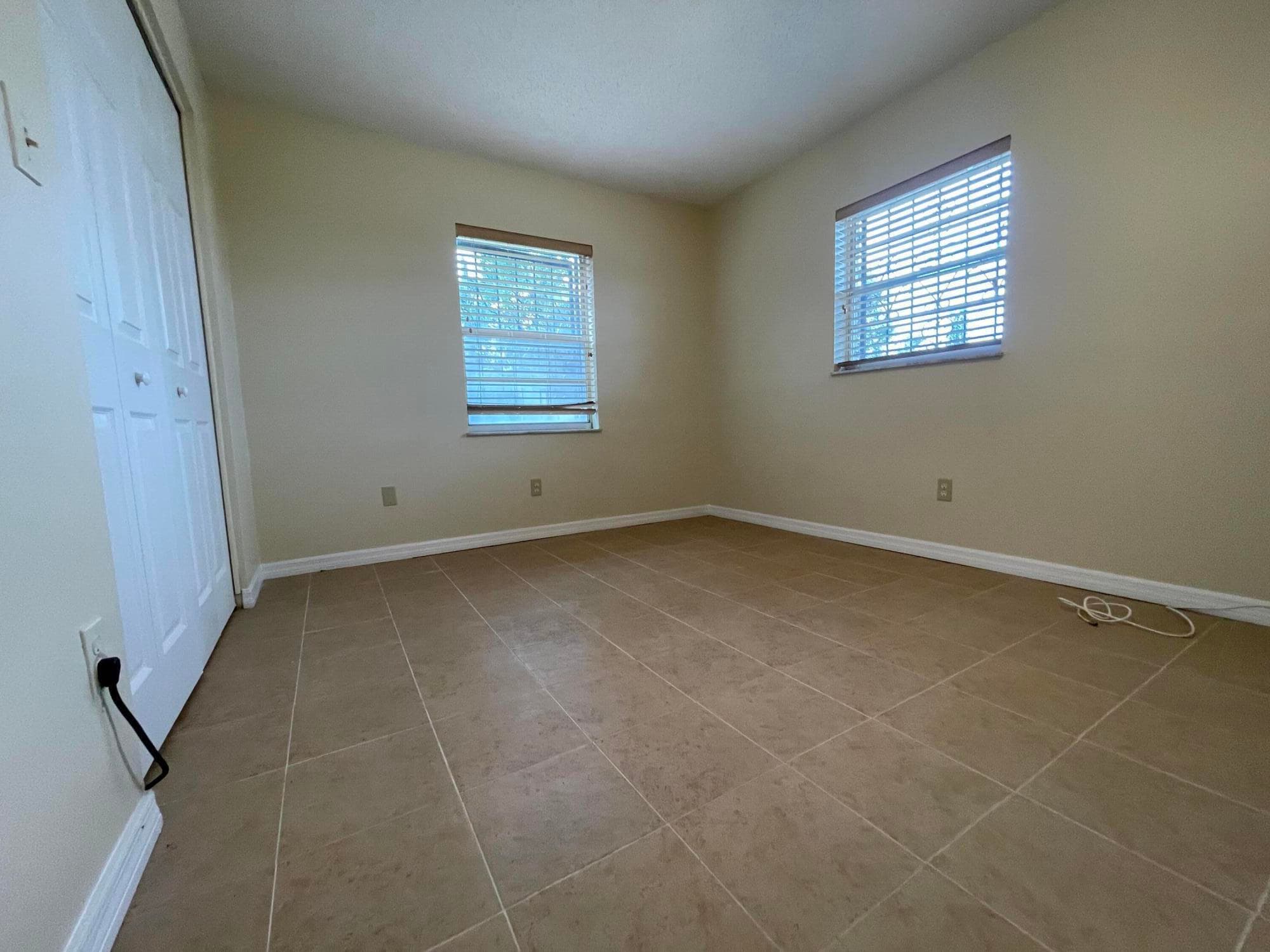 3101 Avenue T, Fort Pierce, FL 34947 — photo 16 of 24