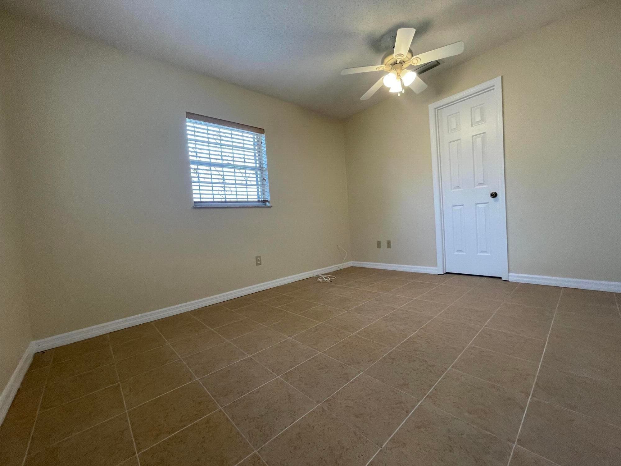 3101 Avenue T, Fort Pierce, FL 34947 — photo 19 of 24