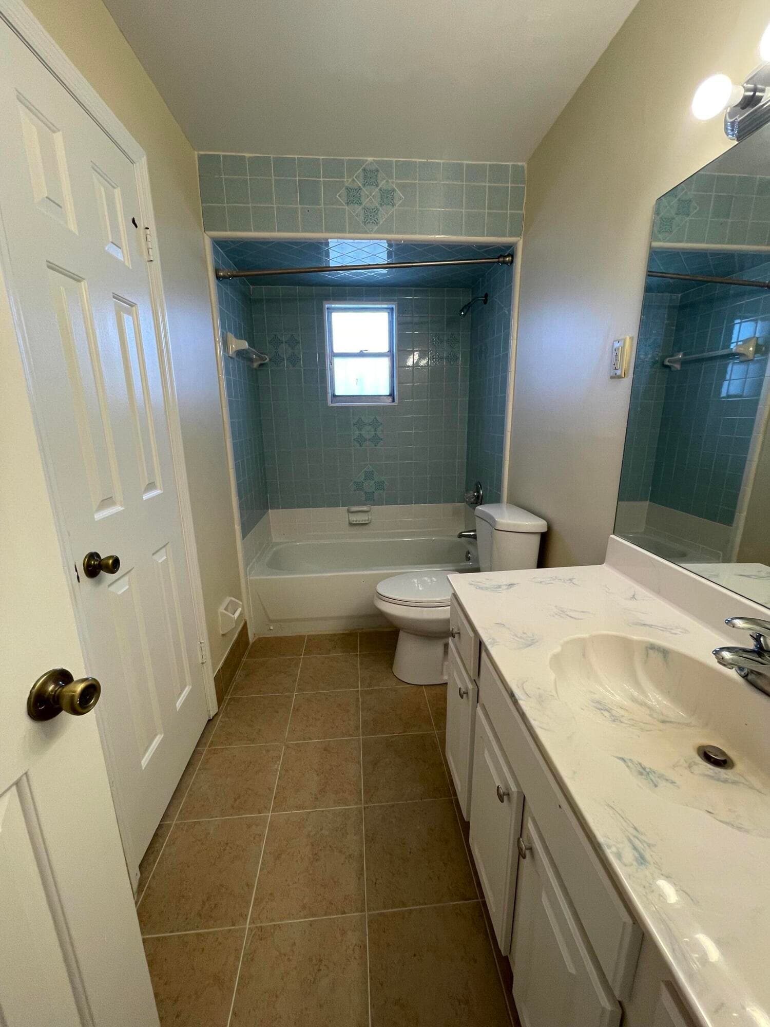 3101 Avenue T, Fort Pierce, FL 34947 — photo 20 of 24