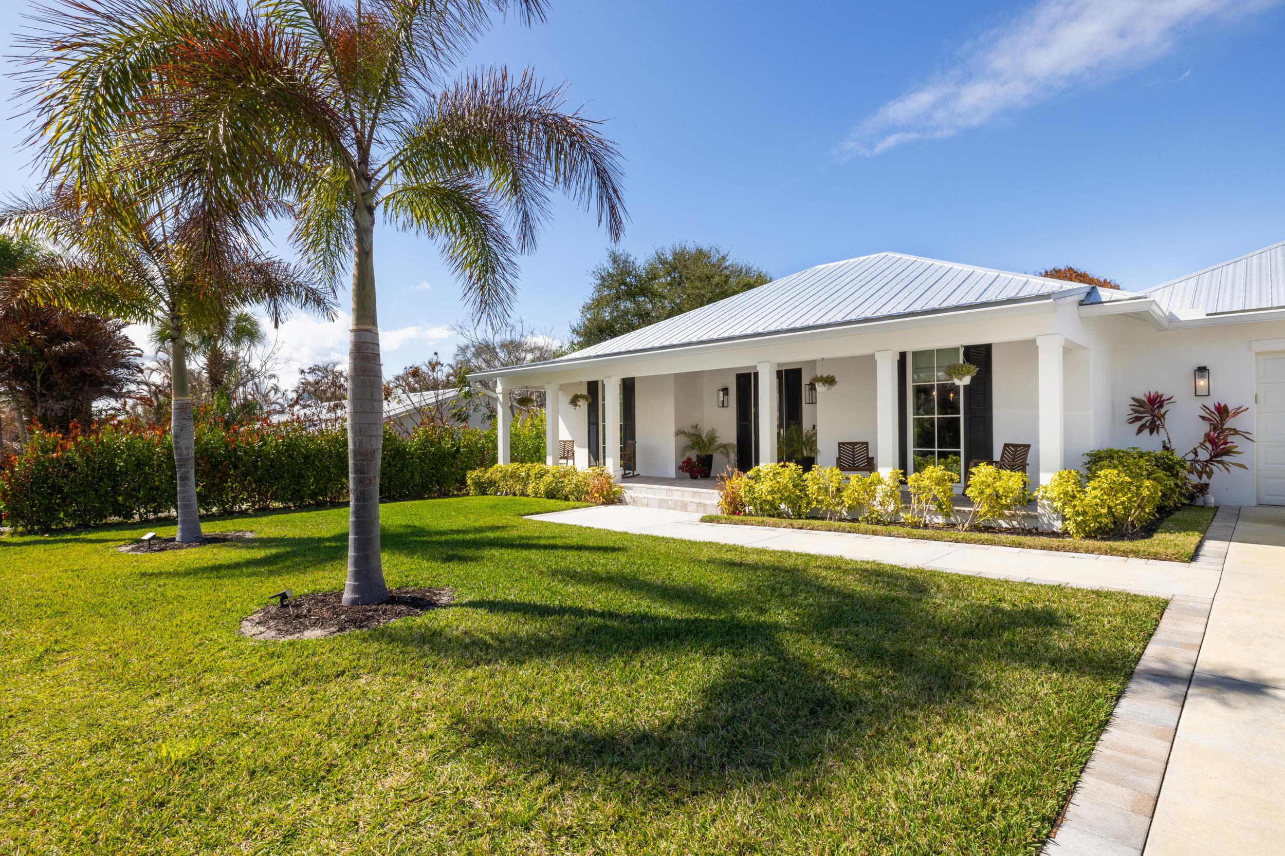 5169 SE Horseshoe Point Road, Stuart, FL 34997 — photo 2 of 54