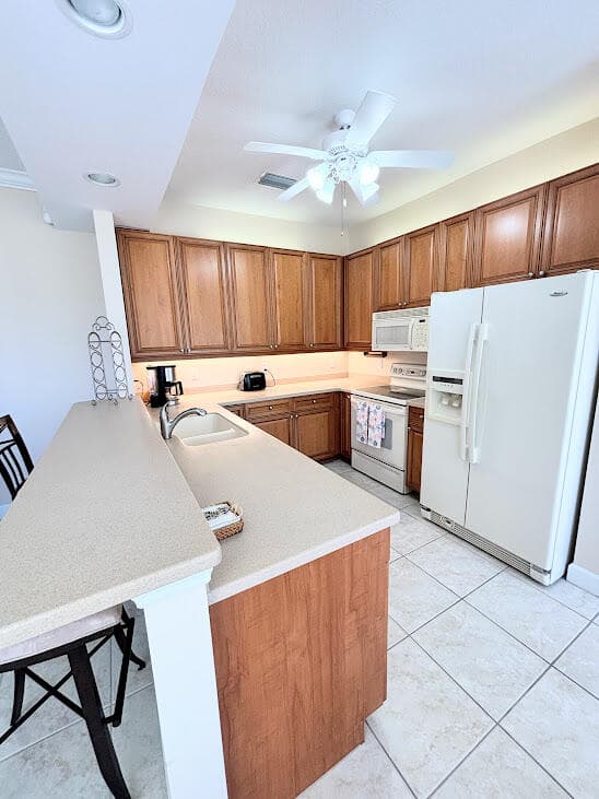 204 River Walk, Fort Pierce, FL 34949 — photo 7 of 20