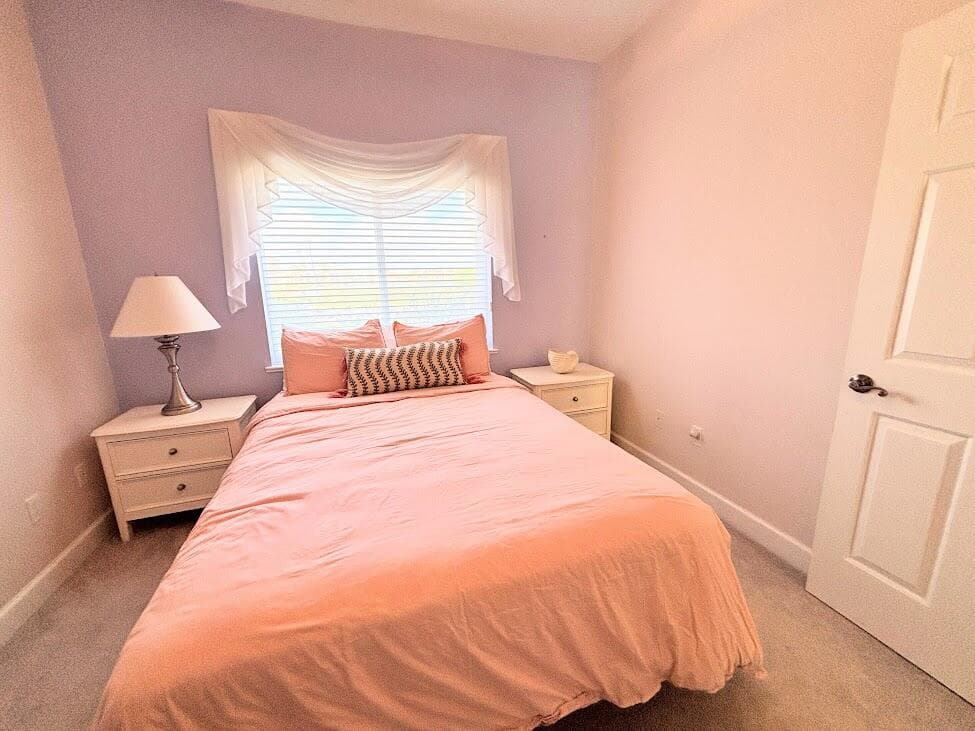 204 River Walk, Fort Pierce, FL 34949 — photo 11 of 20