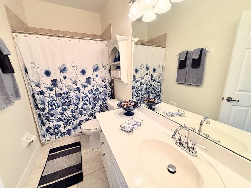 204 River Walk, Fort Pierce, FL 34949 — photo 12 of 20