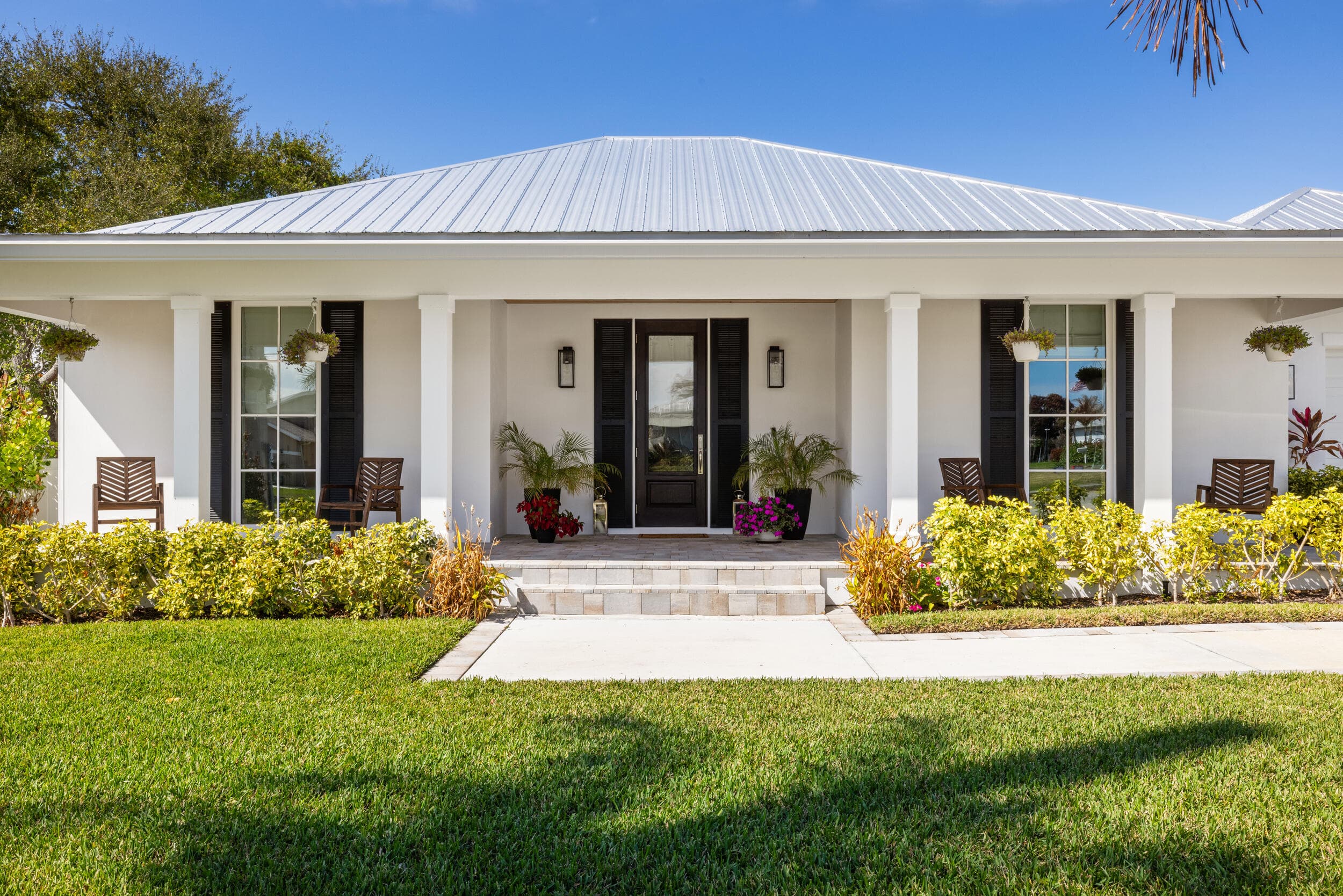 5169 SE Horseshoe Point Road, Stuart, FL 34997 — photo 1 of 54