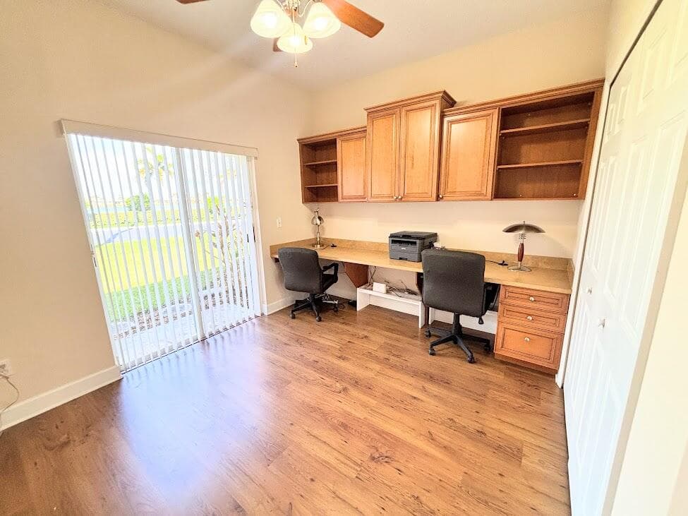 204 River Walk, Fort Pierce, FL 34949 — photo 13 of 20
