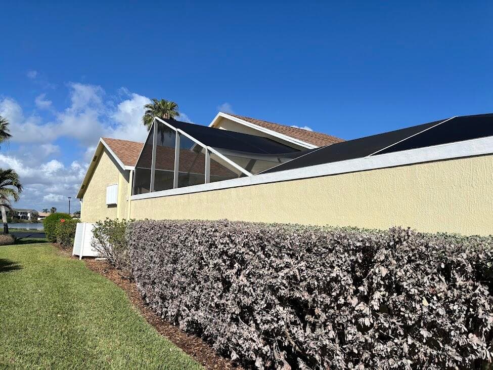 204 River Walk, Fort Pierce, FL 34949 — photo 16 of 20