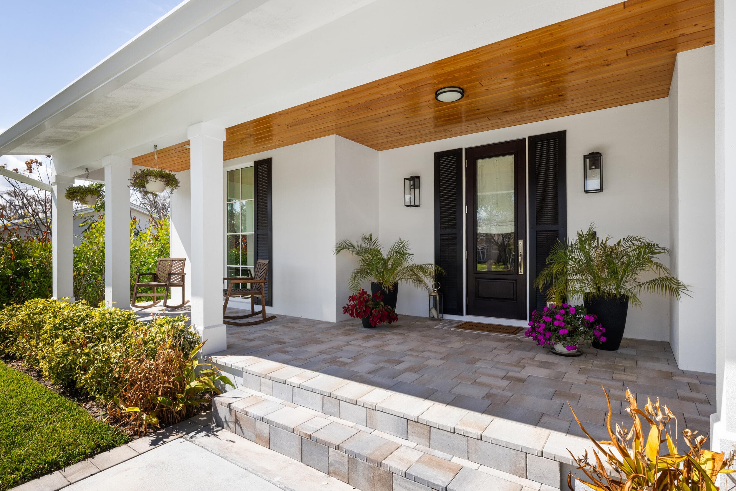5169 SE Horseshoe Point Road, Stuart, FL 34997 — photo 3 of 54