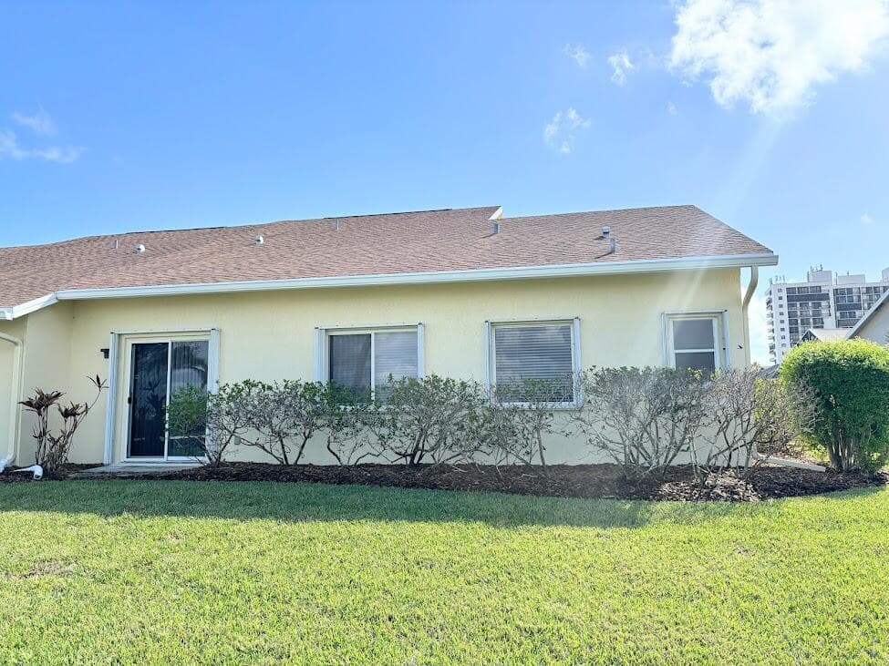 204 River Walk, Fort Pierce, FL 34949 — photo 17 of 20