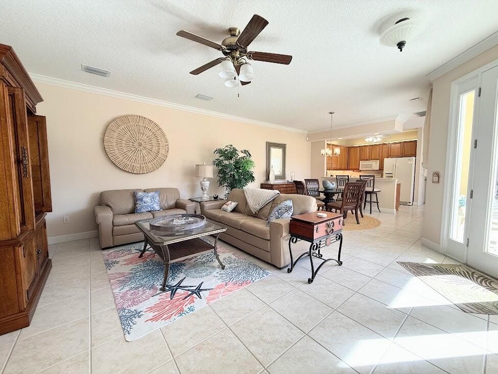 204 River Walk, Fort Pierce, FL 34949 — photo 18 of 20
