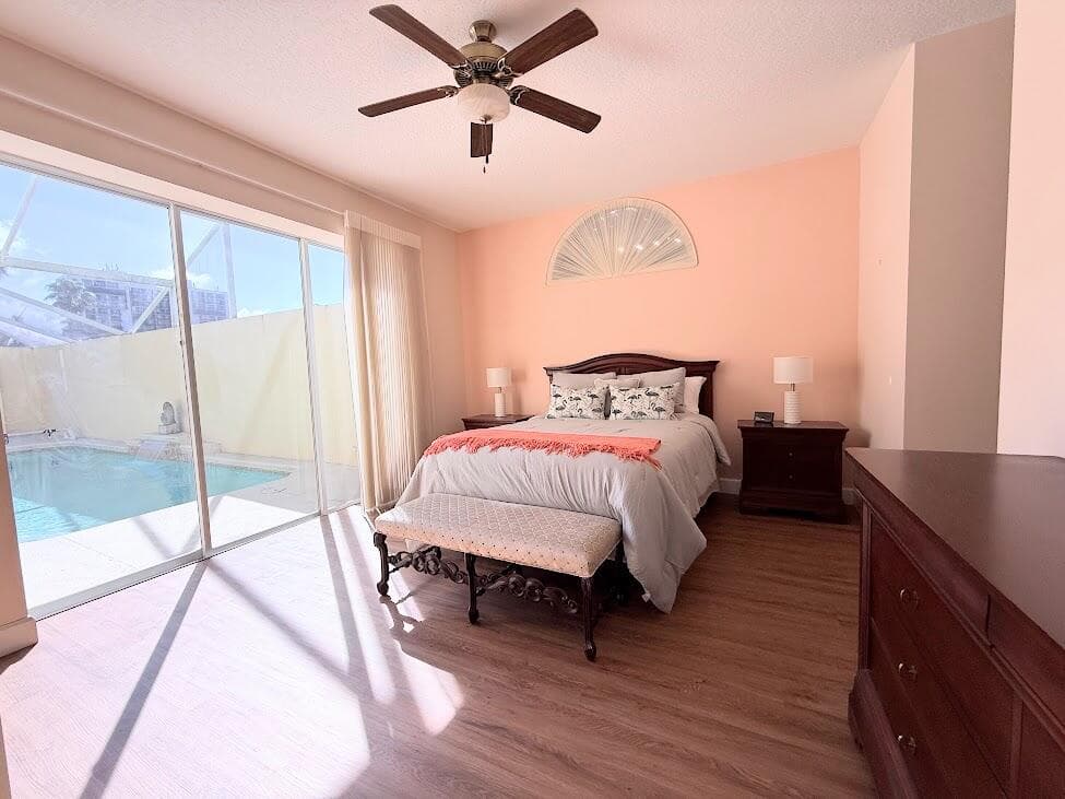 204 River Walk, Fort Pierce, FL 34949 — photo 19 of 20