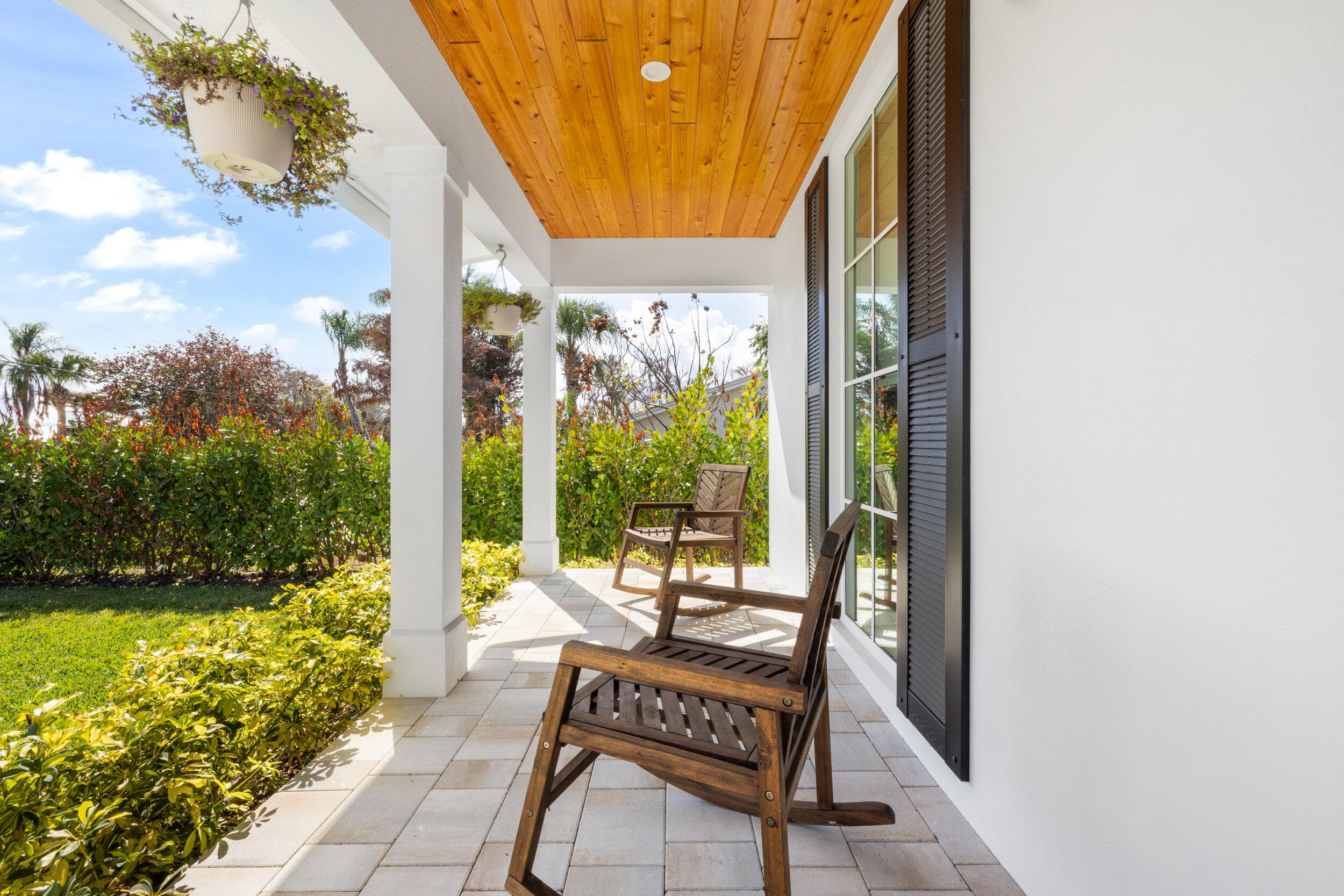 5169 SE Horseshoe Point Road, Stuart, FL 34997 — photo 4 of 54