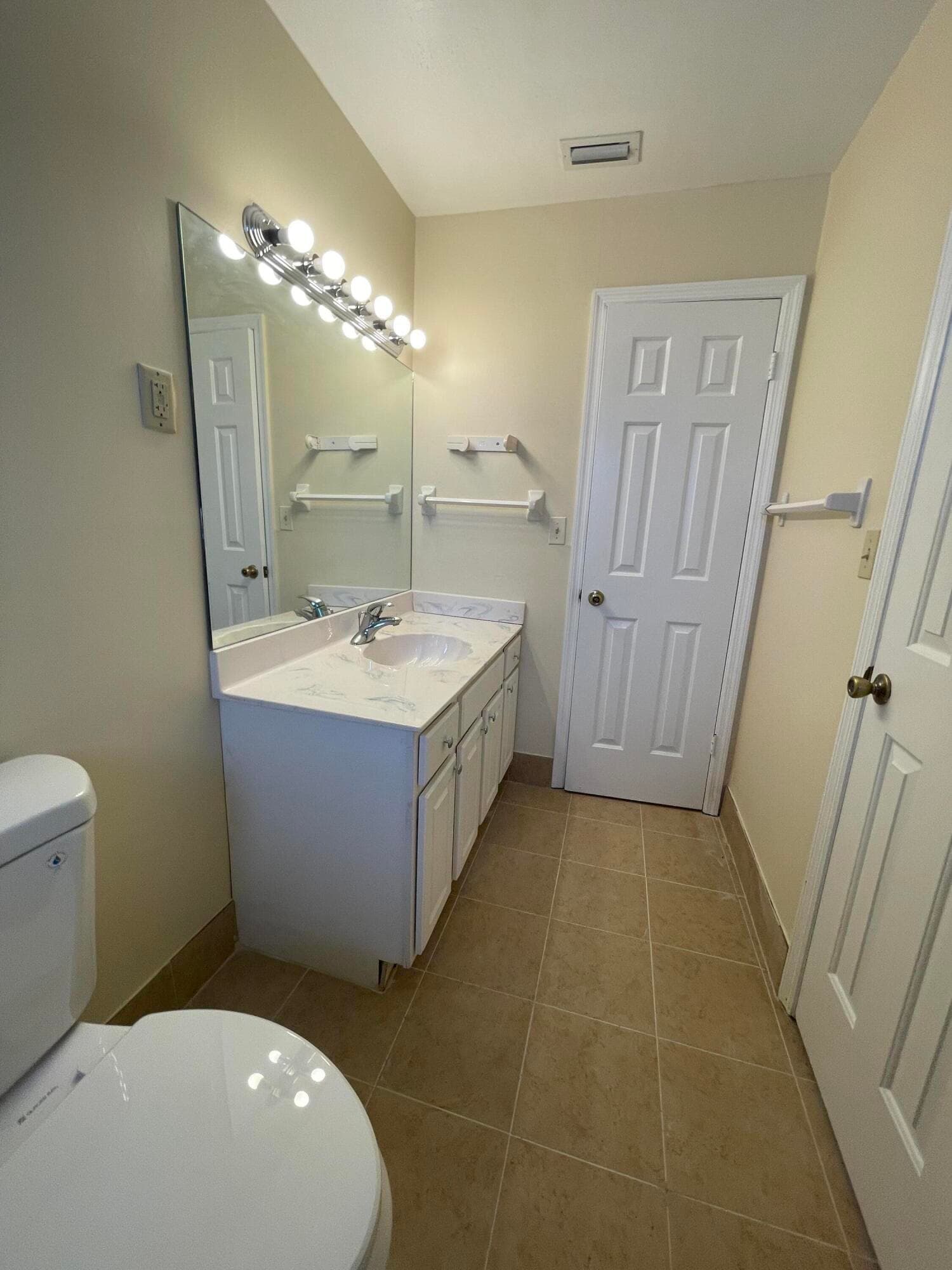 3101 Avenue T, Fort Pierce, FL 34947 — photo 21 of 24