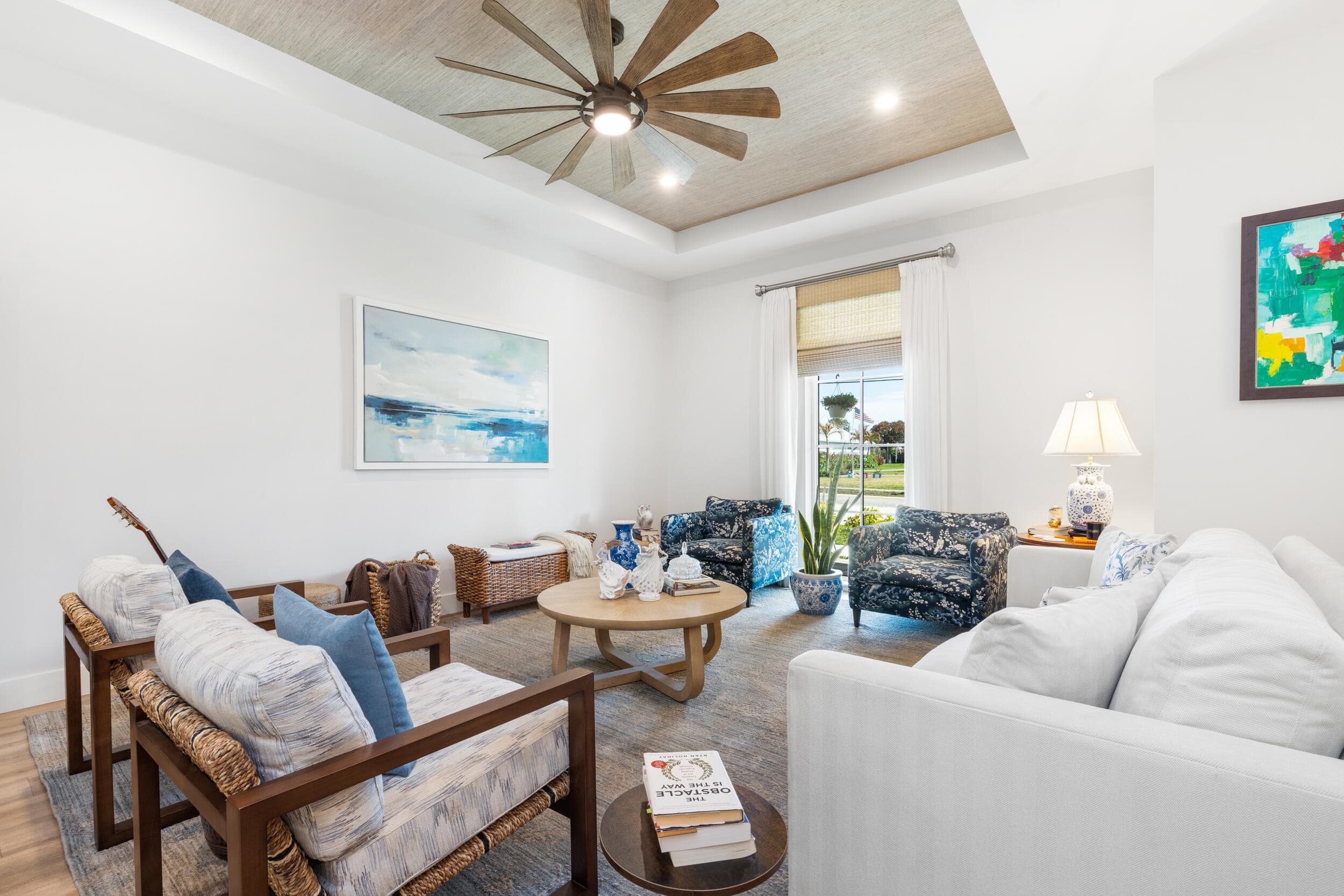 5169 SE Horseshoe Point Road, Stuart, FL 34997 — photo 10 of 54