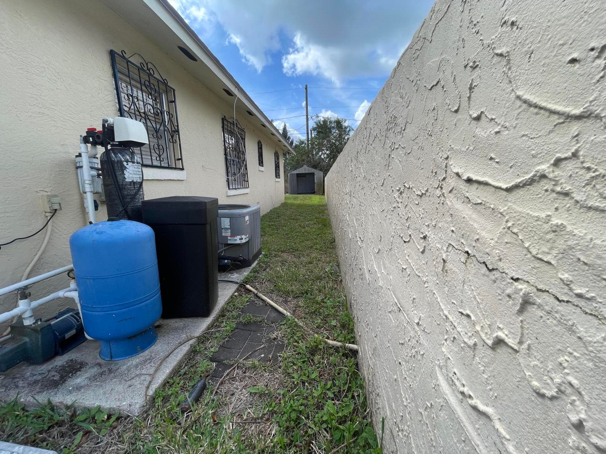 3101 Avenue T, Fort Pierce, FL 34947 — photo 22 of 24
