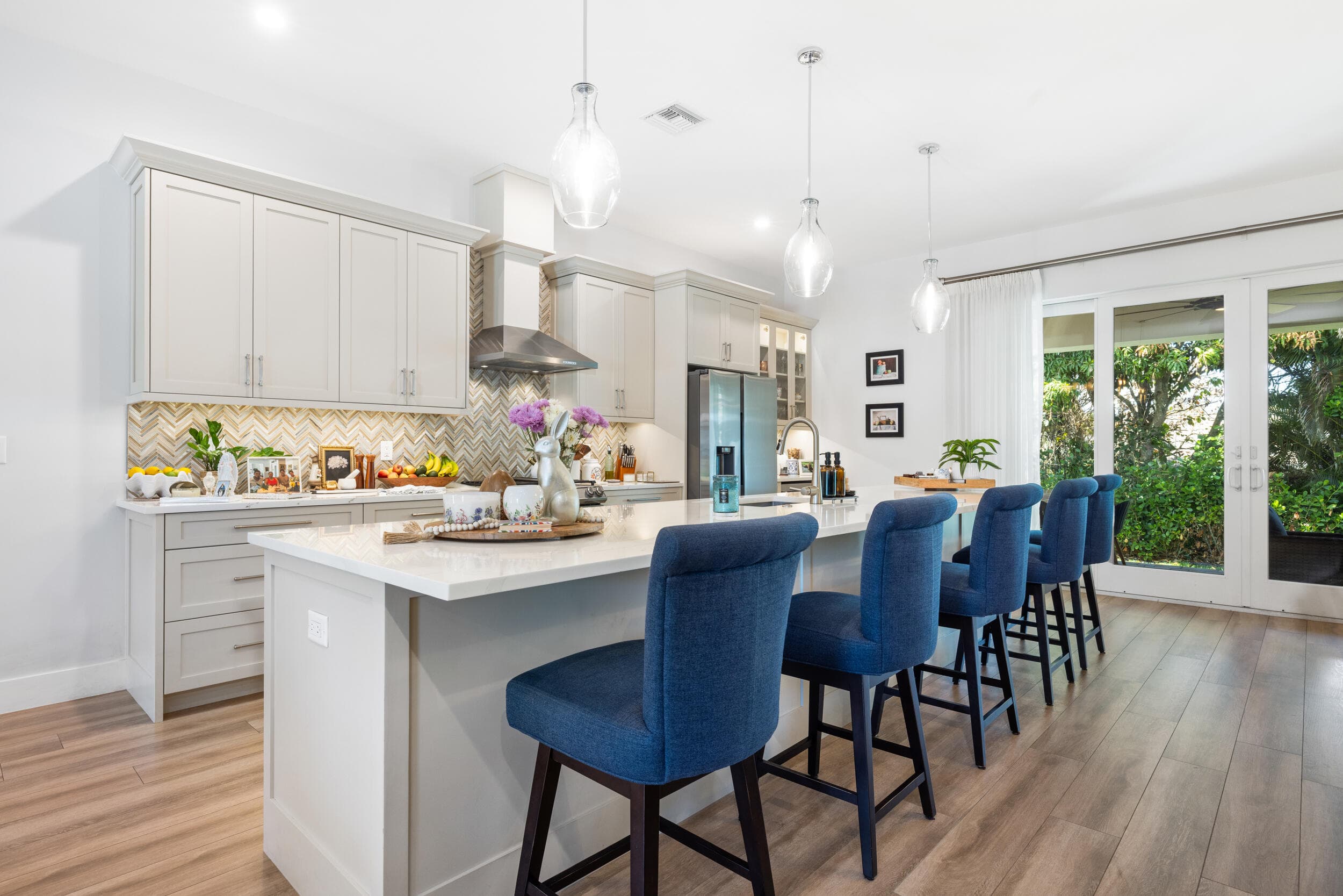 5169 SE Horseshoe Point Road, Stuart, FL 34997 — photo 13 of 54