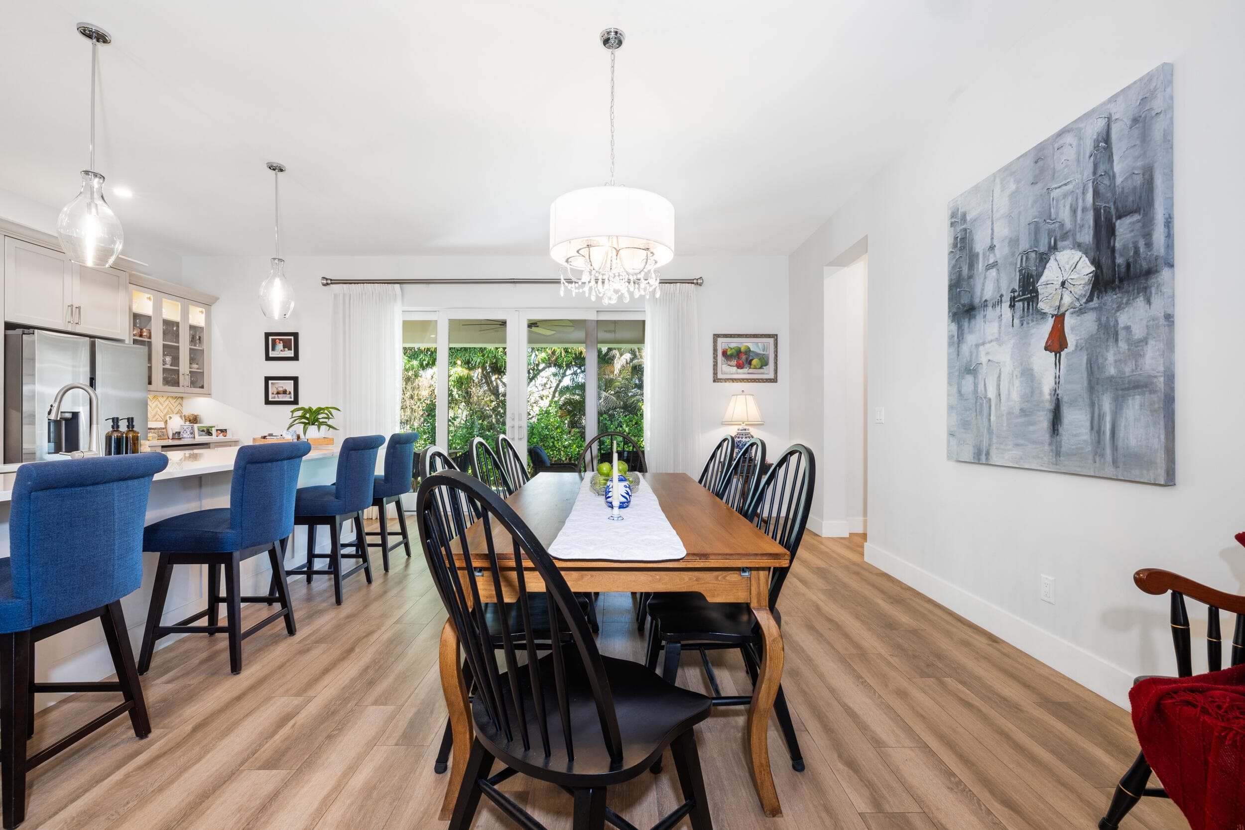 5169 SE Horseshoe Point Road, Stuart, FL 34997 — photo 14 of 54
