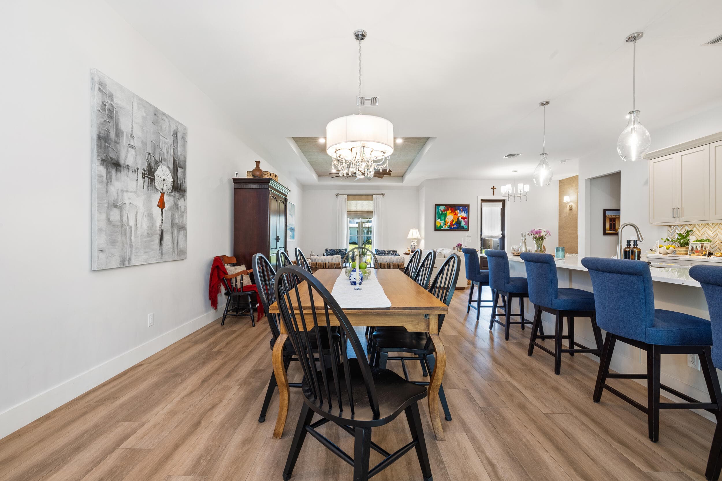 5169 SE Horseshoe Point Road, Stuart, FL 34997 — photo 15 of 54