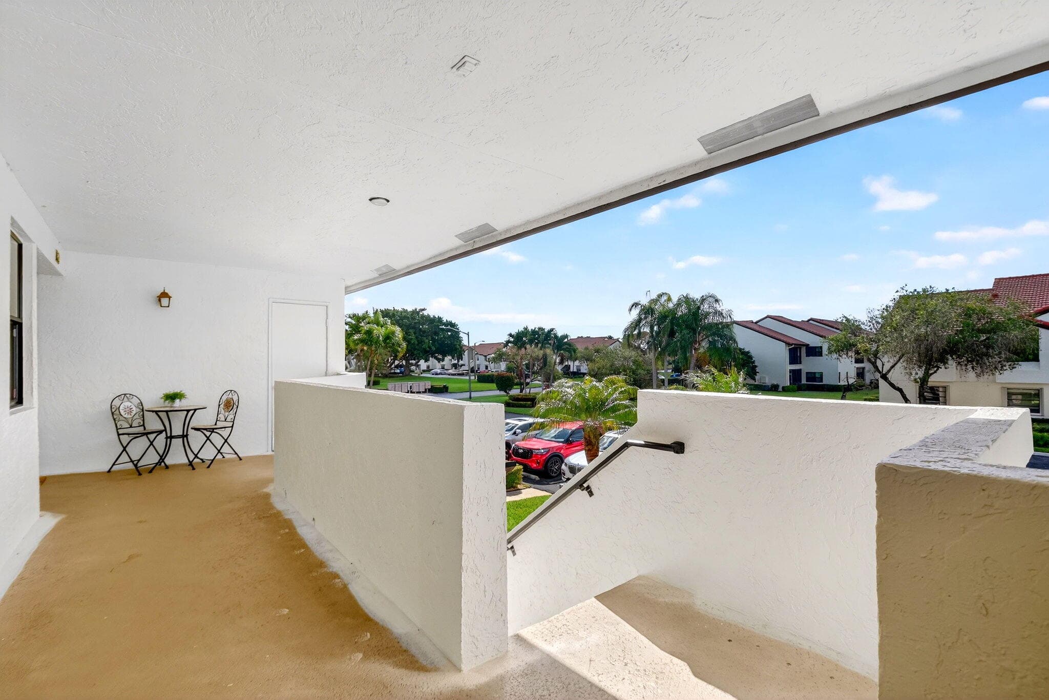 5903 Parkwalk Drive 623, Boynton Beach, FL 33472 — photo 3 of 47
