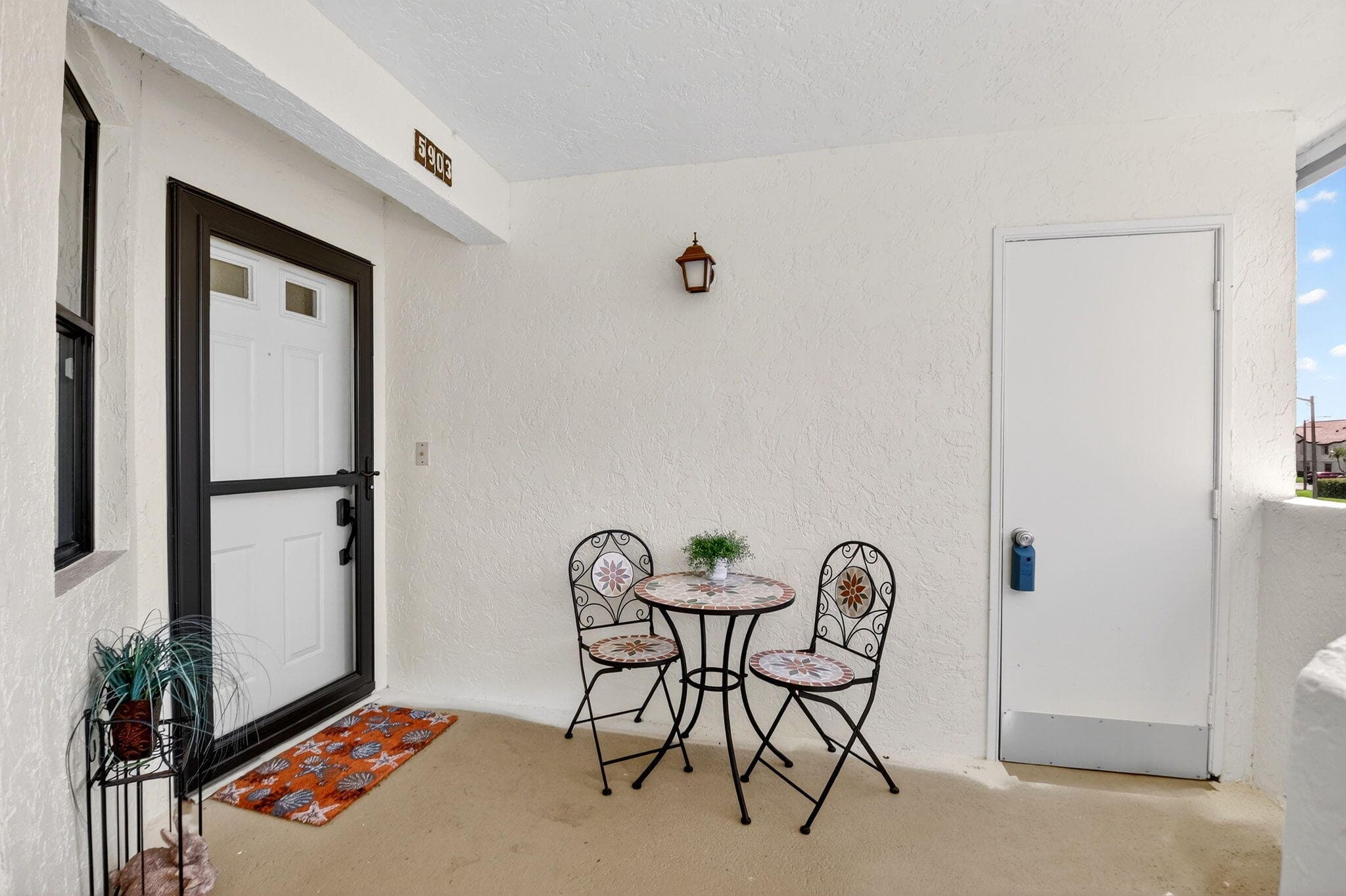 5903 Parkwalk Drive 623, Boynton Beach, FL 33472 — photo 5 of 47