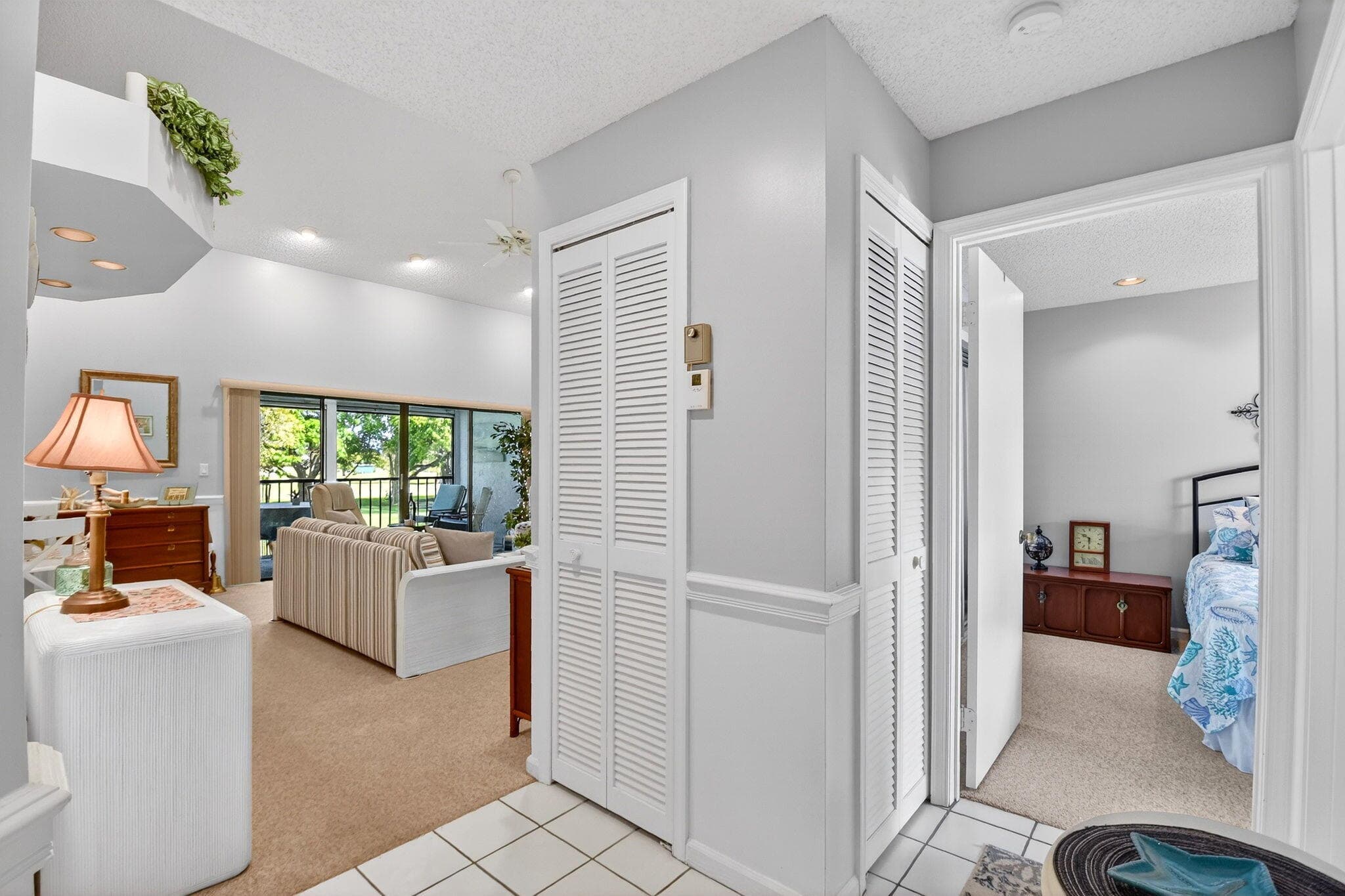 5903 Parkwalk Drive 623, Boynton Beach, FL 33472 — photo 7 of 47
