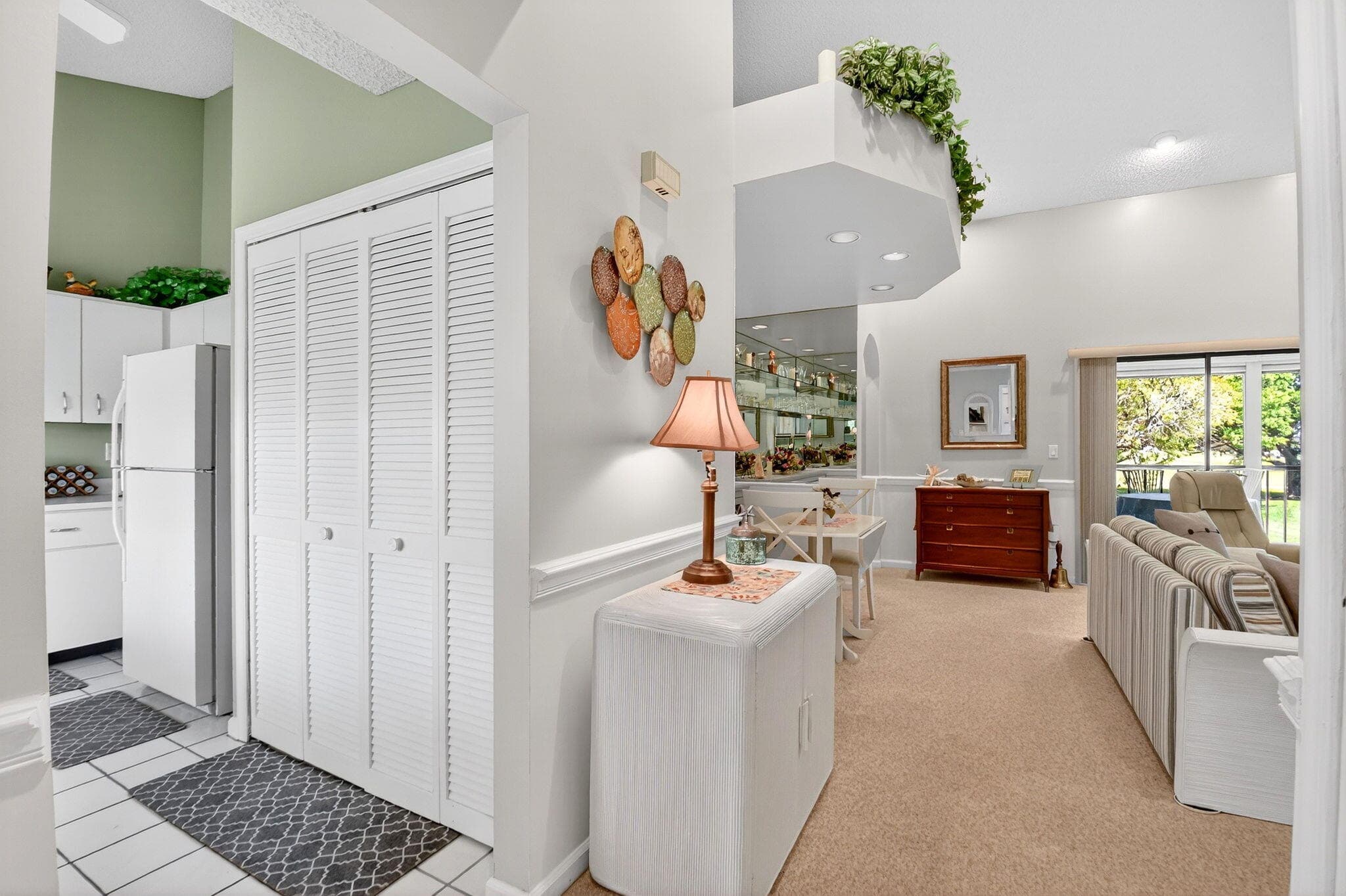 5903 Parkwalk Drive 623, Boynton Beach, FL 33472 — photo 8 of 47