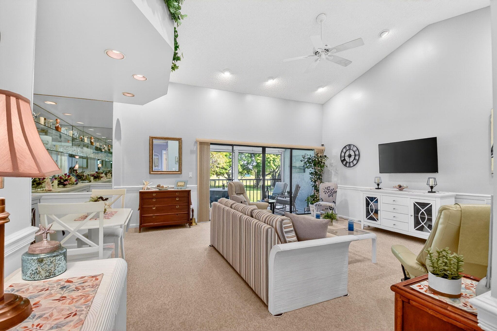 5903 Parkwalk Drive 623, Boynton Beach, FL 33472 — photo 9 of 47