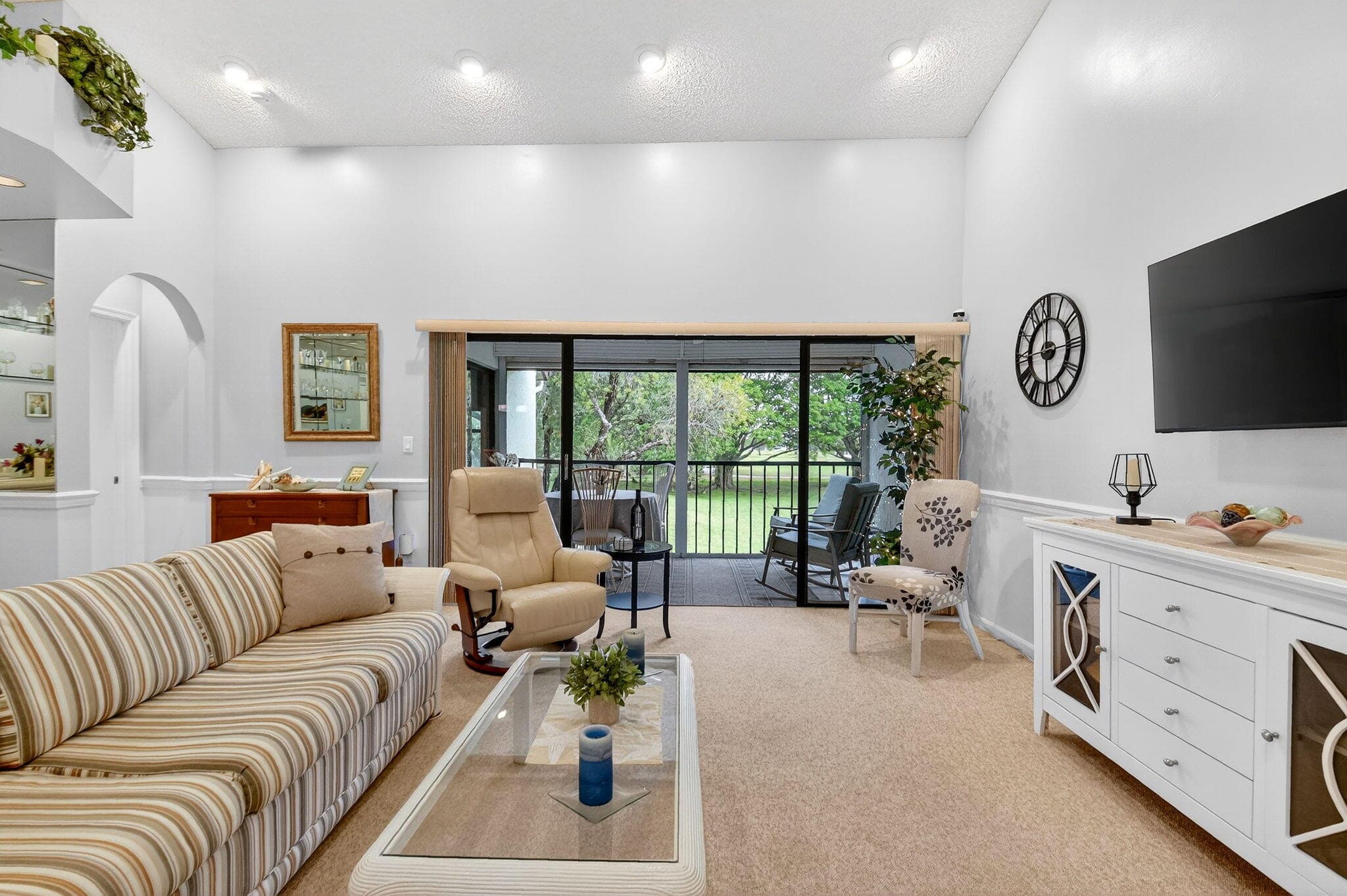 5903 Parkwalk Drive 623, Boynton Beach, FL 33472 — photo 13 of 47