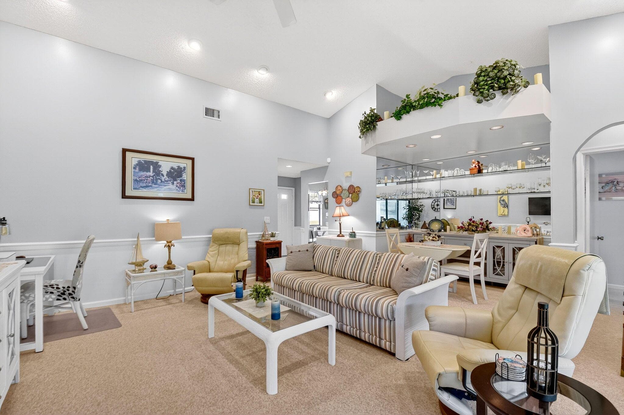 5903 Parkwalk Drive 623, Boynton Beach, FL 33472 — photo 14 of 47