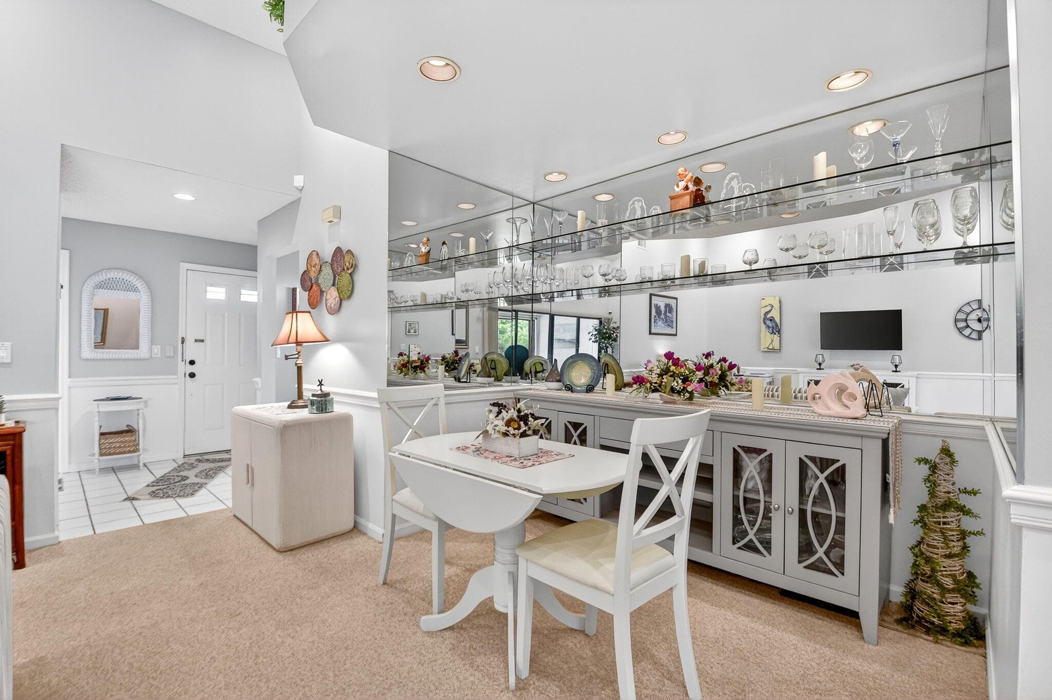 5903 Parkwalk Drive 623, Boynton Beach, FL 33472 — photo 15 of 47