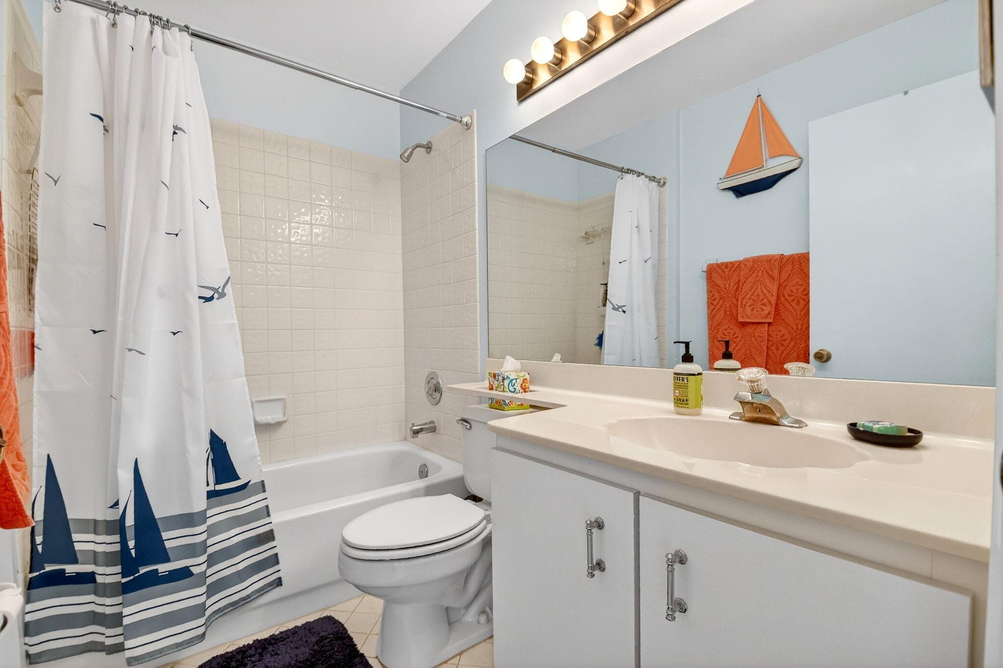 5903 Parkwalk Drive 623, Boynton Beach, FL 33472 — photo 16 of 47
