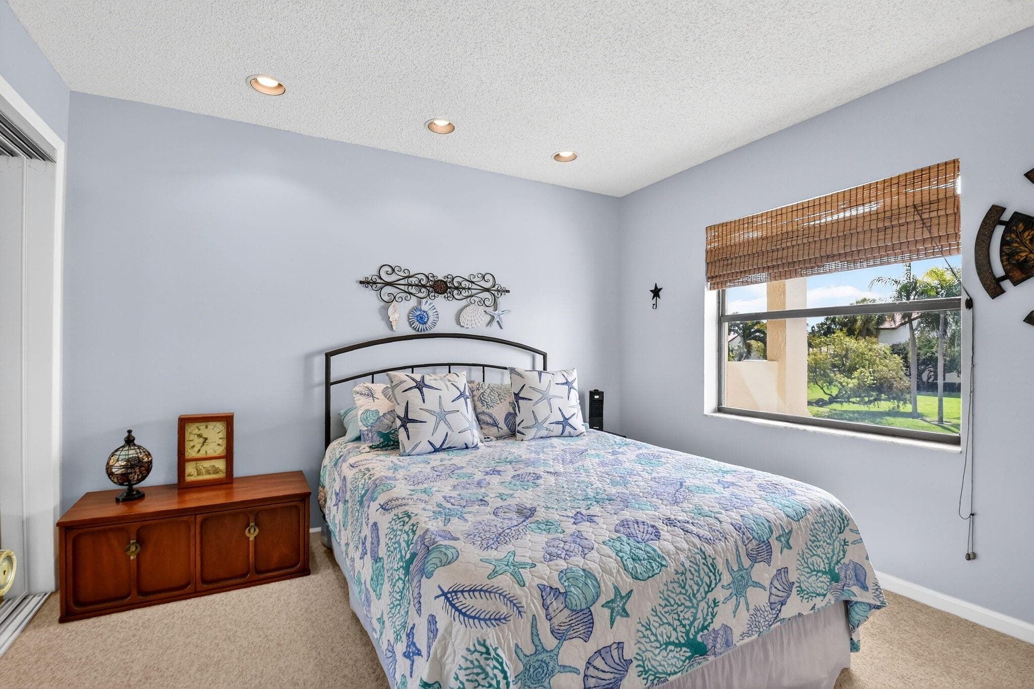 5903 Parkwalk Drive 623, Boynton Beach, FL 33472 — photo 17 of 47