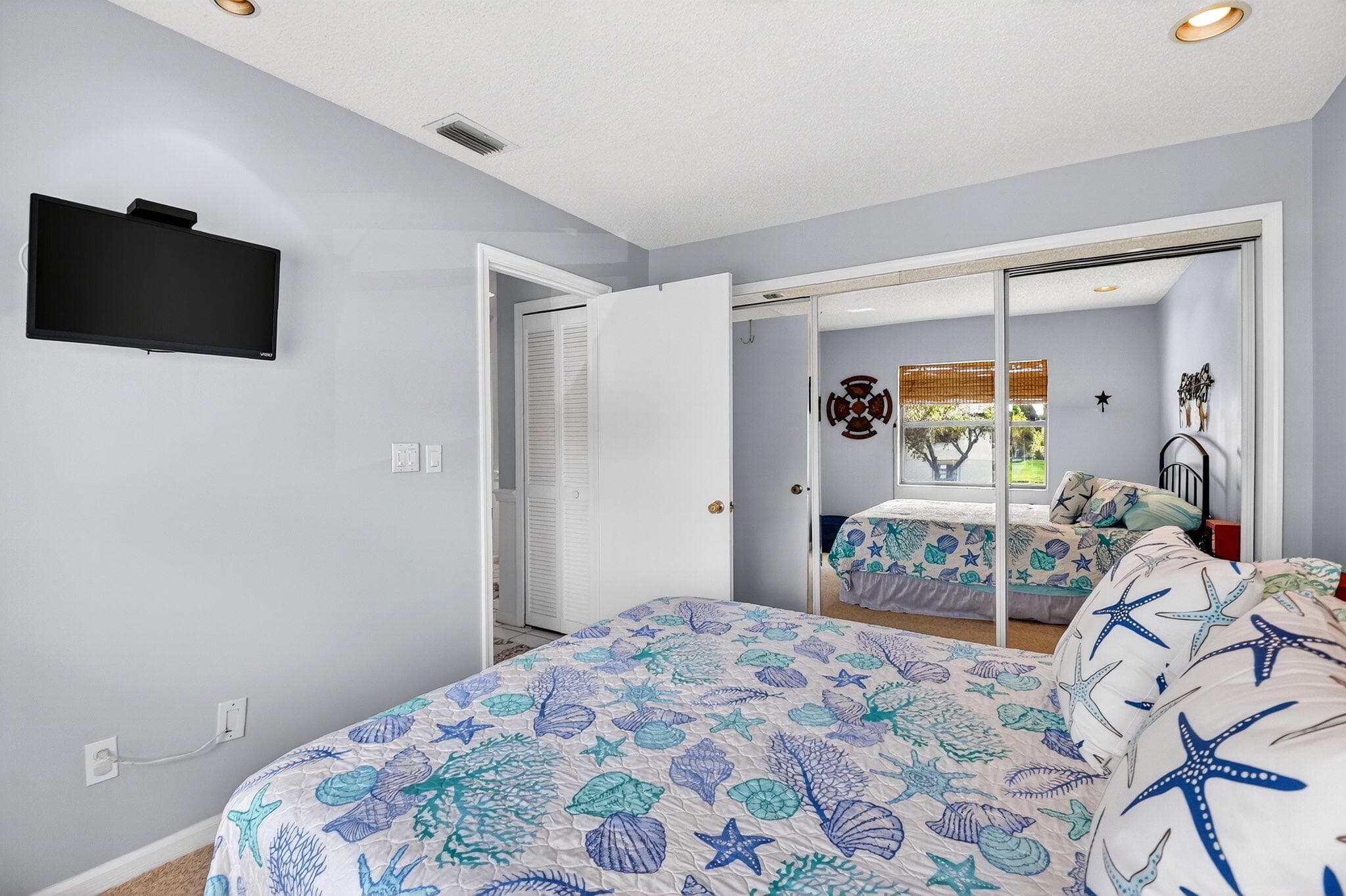 5903 Parkwalk Drive 623, Boynton Beach, FL 33472 — photo 19 of 47