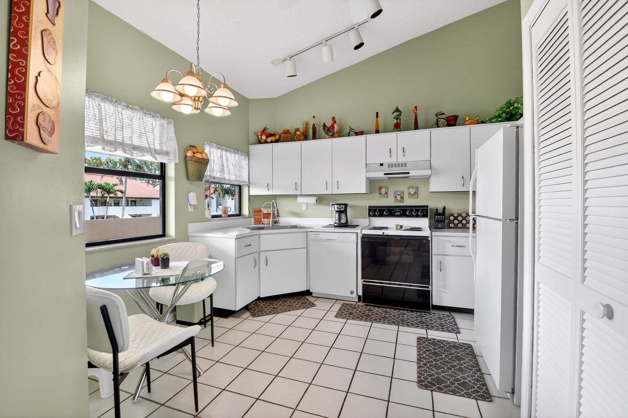 5903 Parkwalk Drive 623, Boynton Beach, FL 33472 — photo 21 of 47